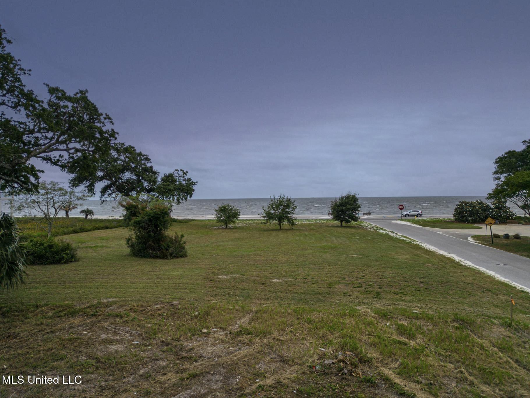 120 Boisdore Avenue, Pass Christian, Mississippi image 4