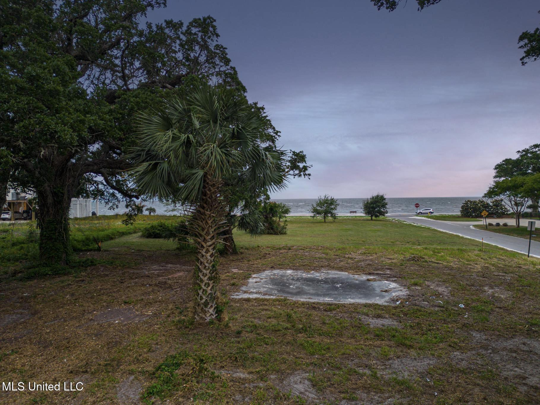 120 Boisdore Avenue, Pass Christian, Mississippi image 2
