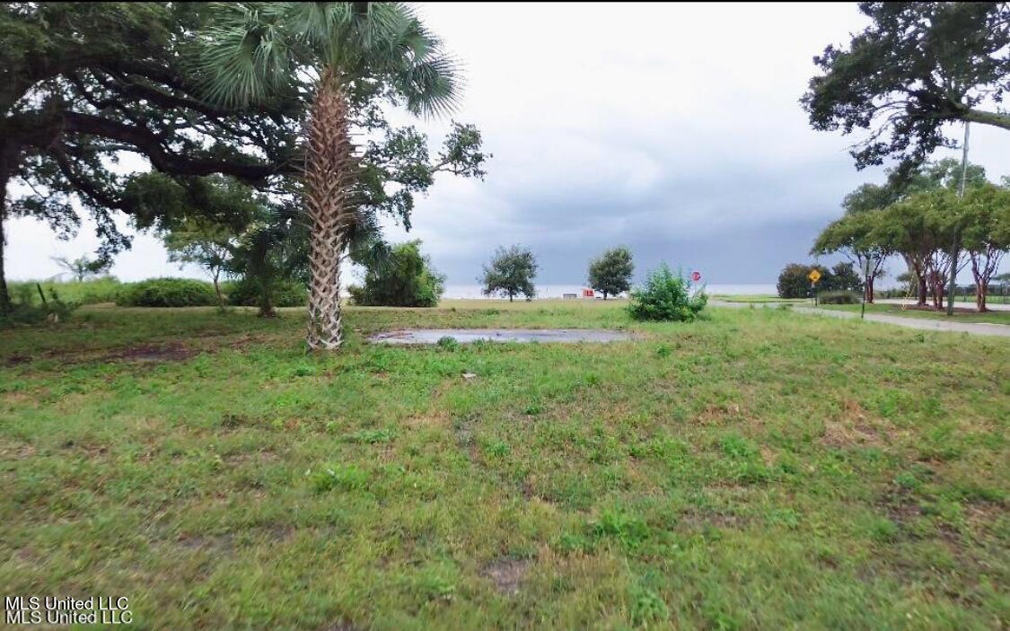 120 Boisdore Avenue, Pass Christian, Mississippi image 1