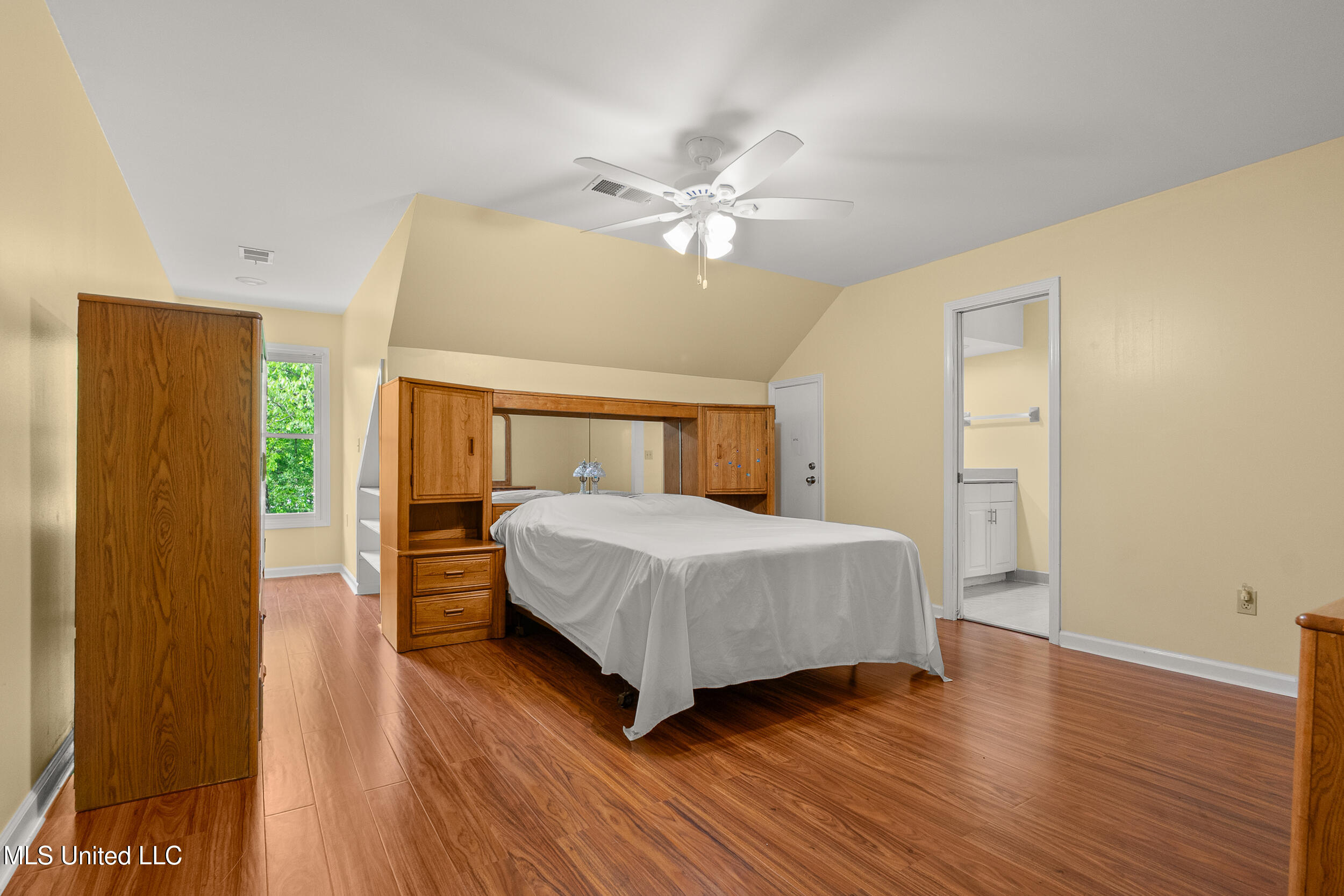 1590 Epping Forest Drive, Southaven, Mississippi image 38