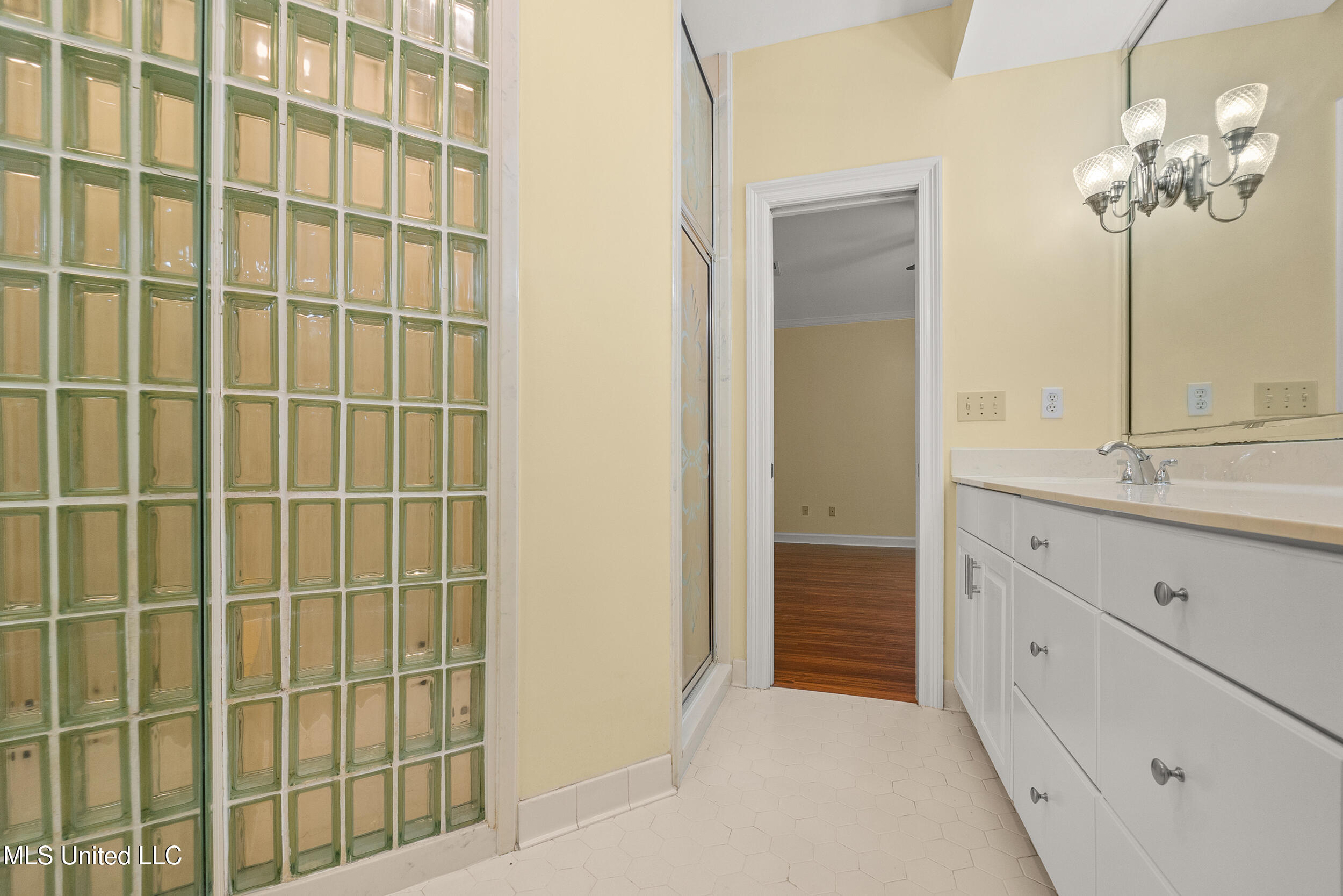 1590 Epping Forest Drive, Southaven, Mississippi image 23