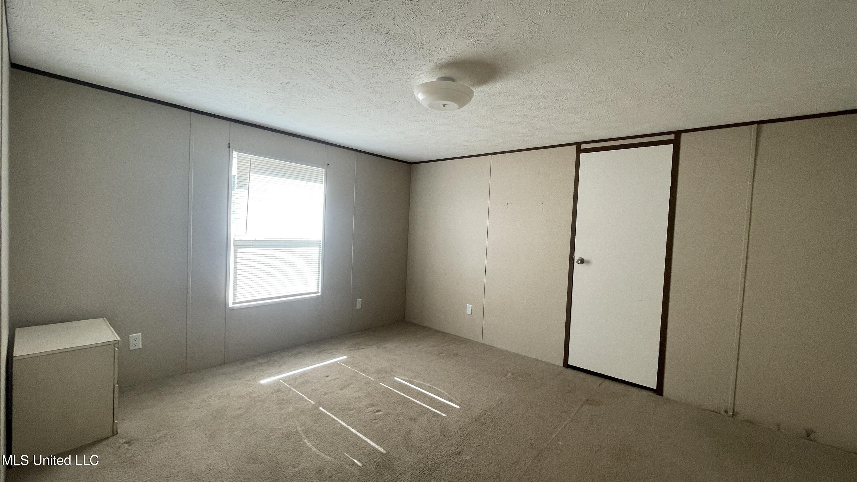 1351 Smith County Rd 117, Raleigh, Mississippi image 13