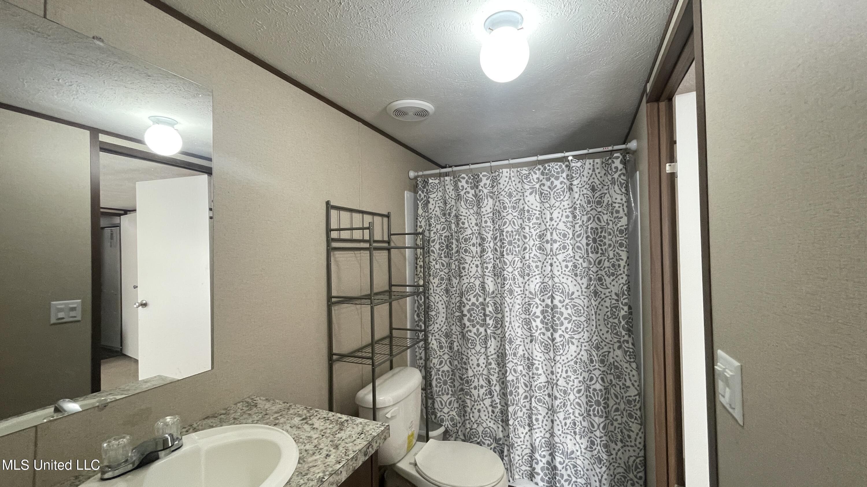 1351 Smith County Rd 117, Raleigh, Mississippi image 10