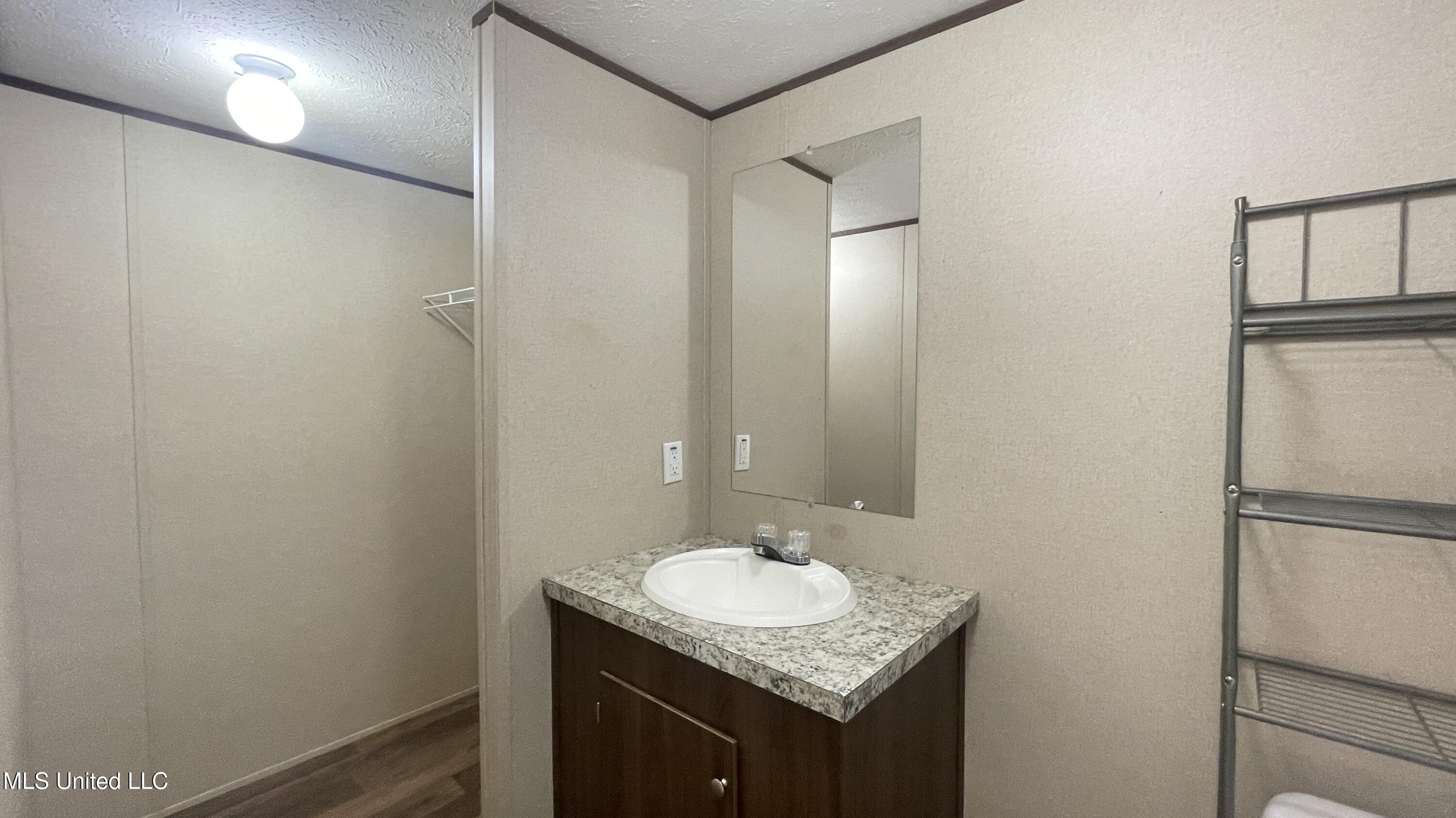 1351 Smith County Rd 117, Raleigh, Mississippi image 11