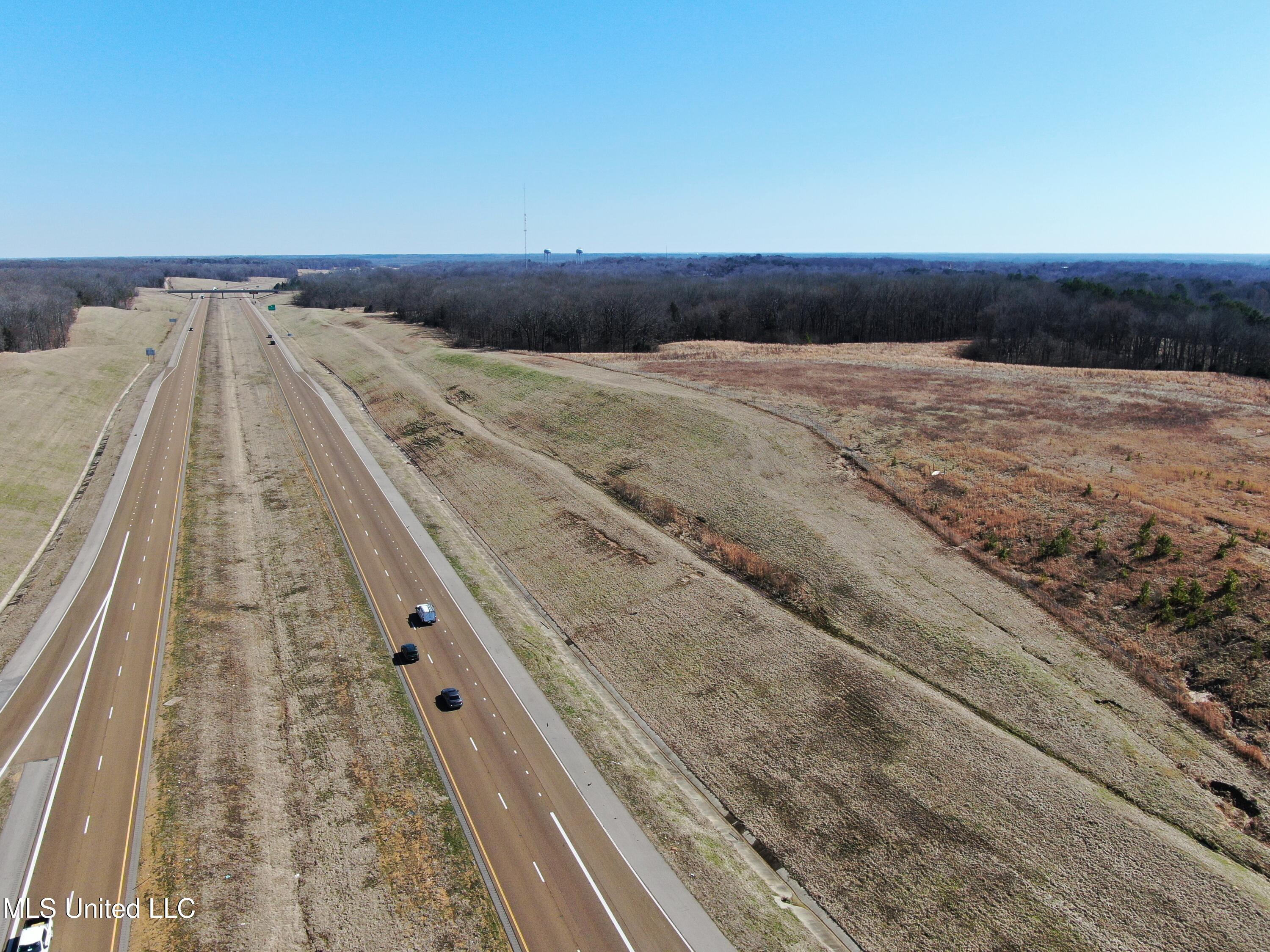 252 Shinpoch Lane, Olive Branch, Mississippi image 5