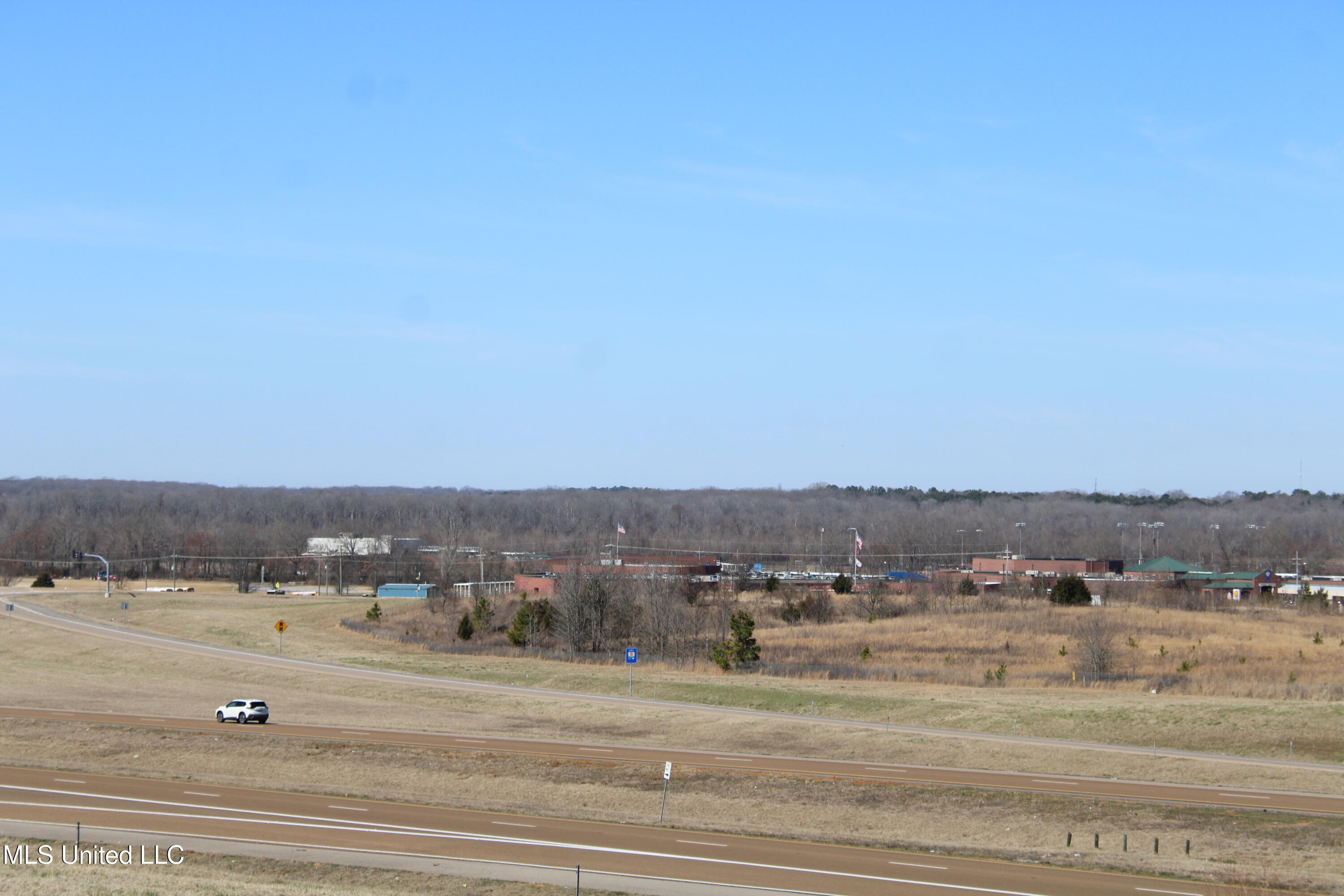 252 Shinpoch Lane, Olive Branch, Mississippi image 26