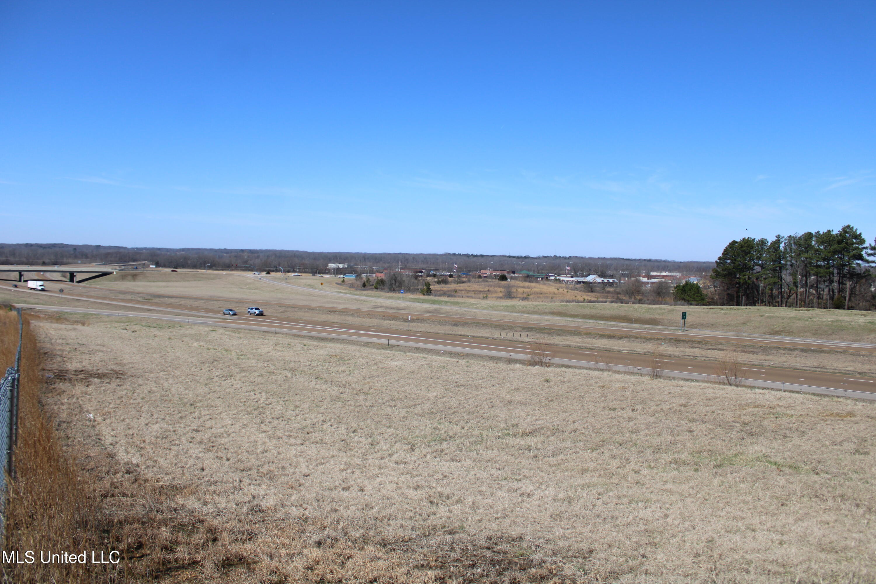 252 Shinpoch Lane, Olive Branch, Mississippi image 25