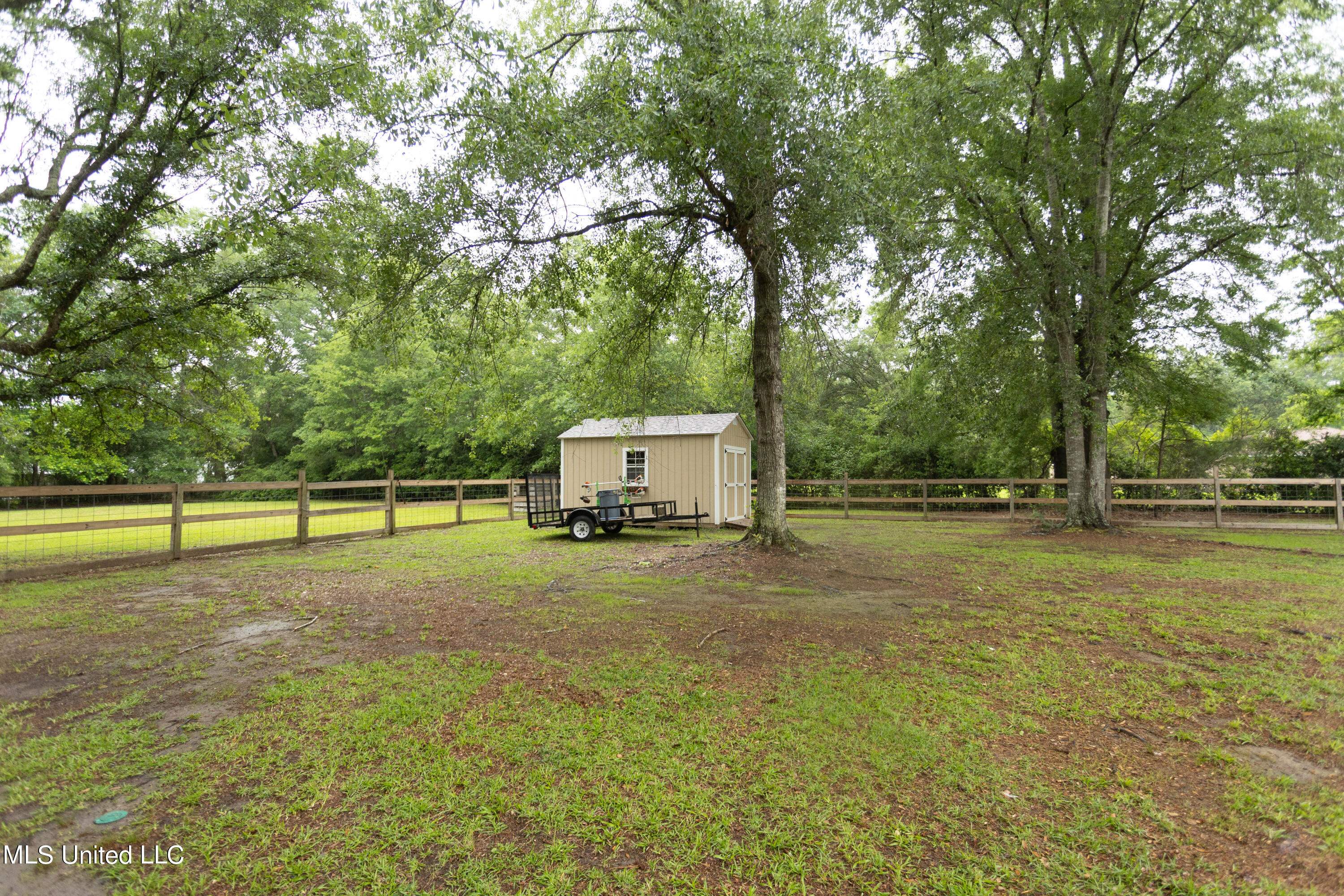 184 Lake David Drive, Picayune, Mississippi image 33