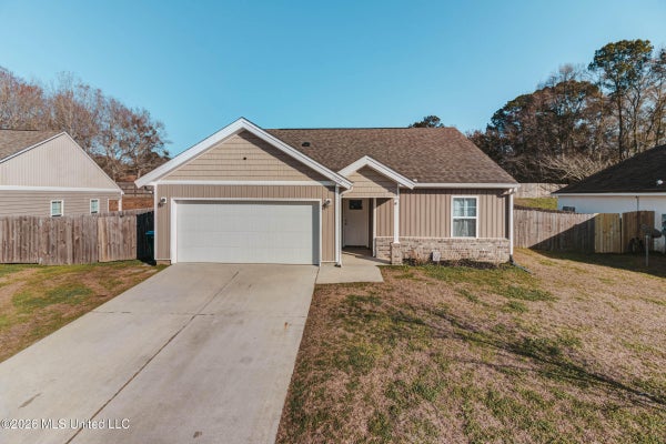 13144 TURTLE CREEK PKWY, GULFPORT, MS 39503 - Image efc45f0fdcf01ed8c8d1205d07194c84/697130028