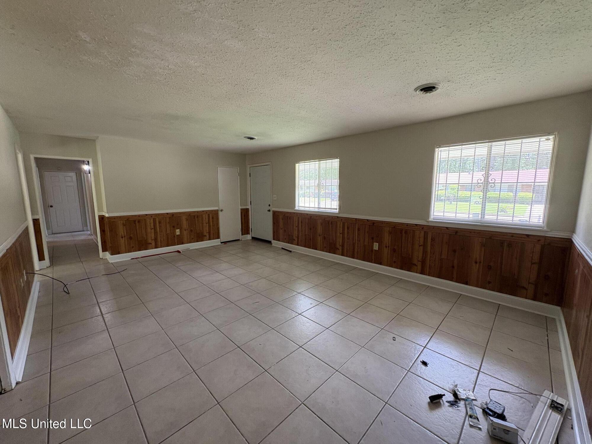 3435 Casa Grande Circle, Jackson, Mississippi image 6