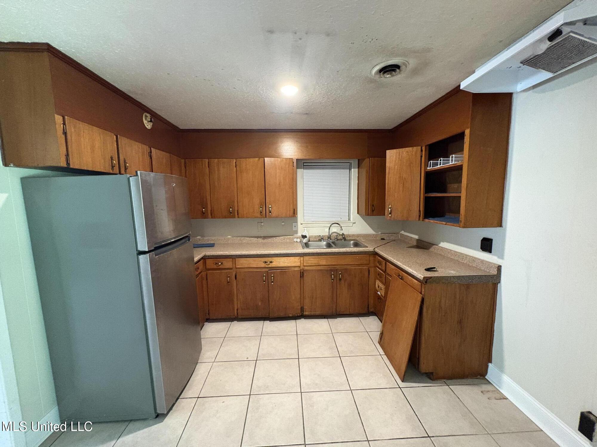 3435 Casa Grande Circle, Jackson, Mississippi image 7