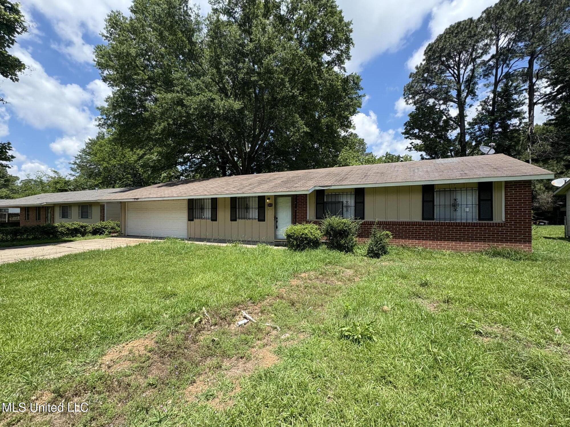 3435 Casa Grande Circle, Jackson, Mississippi image 3