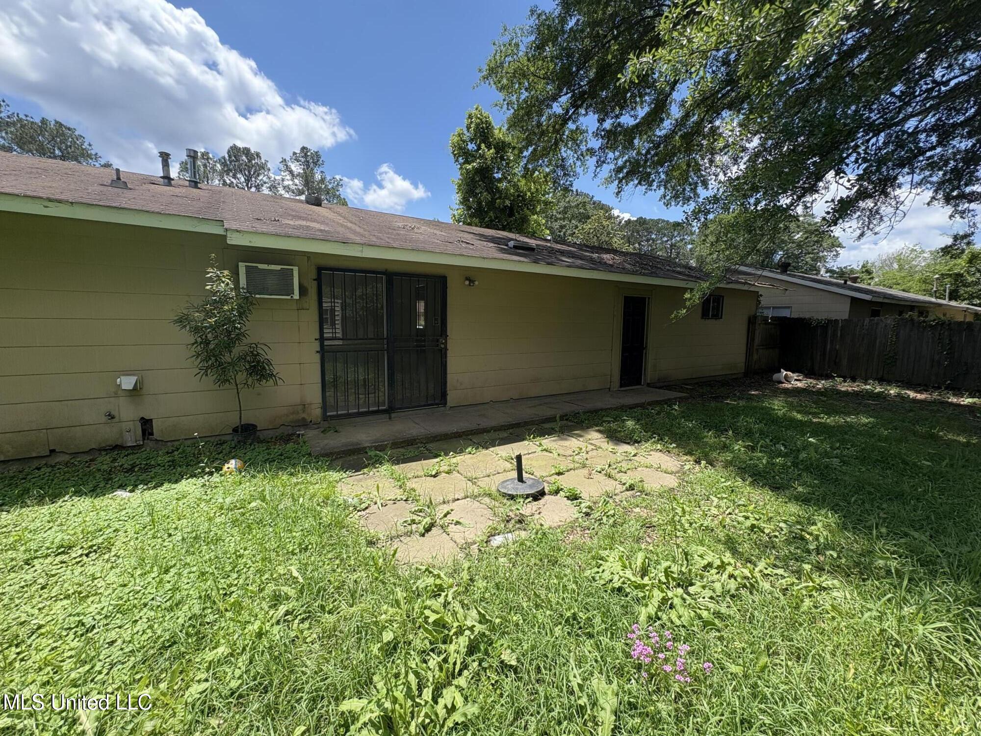 3435 Casa Grande Circle, Jackson, Mississippi image 24