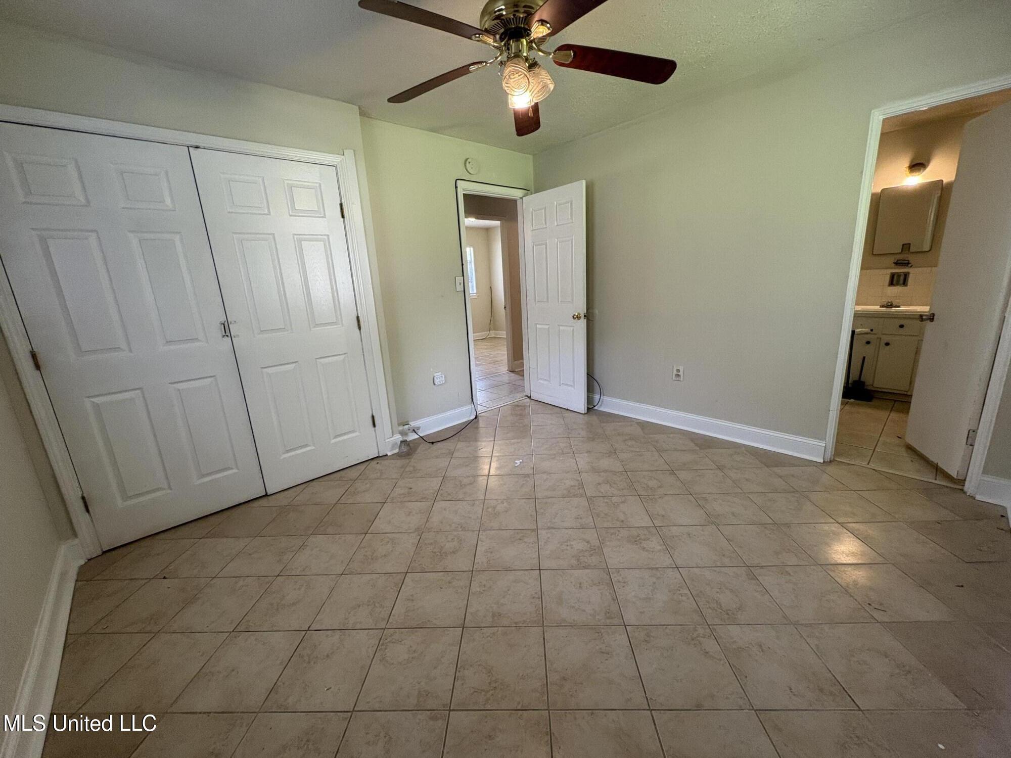 3435 Casa Grande Circle, Jackson, Mississippi image 21
