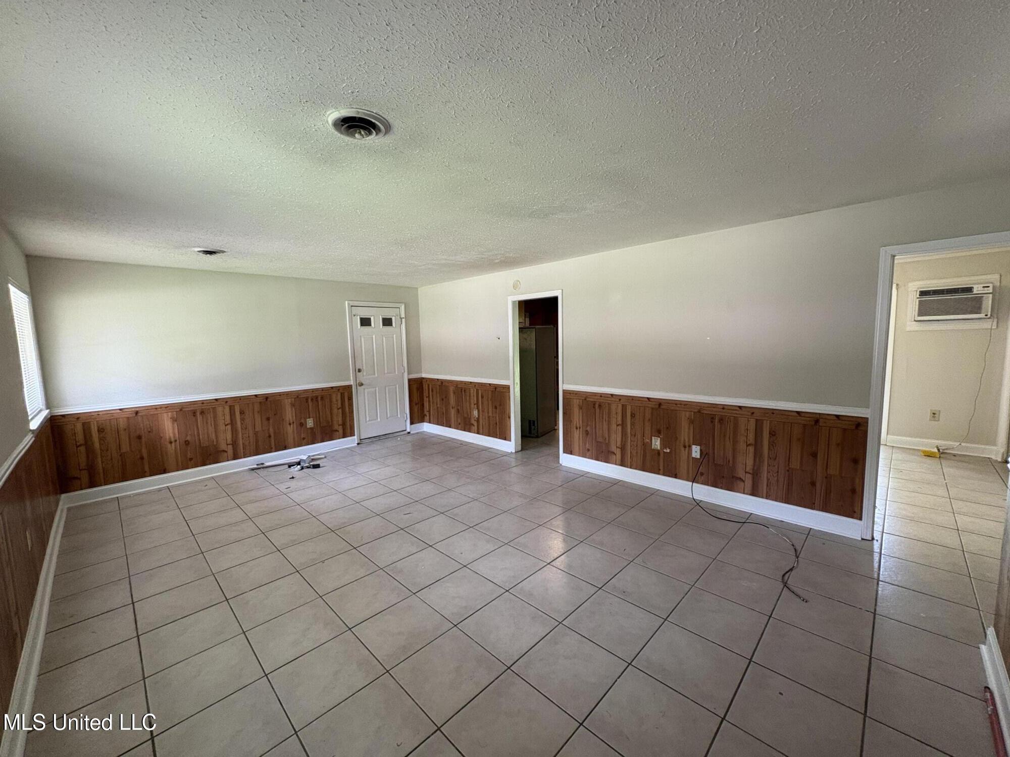 3435 Casa Grande Circle, Jackson, Mississippi image 5