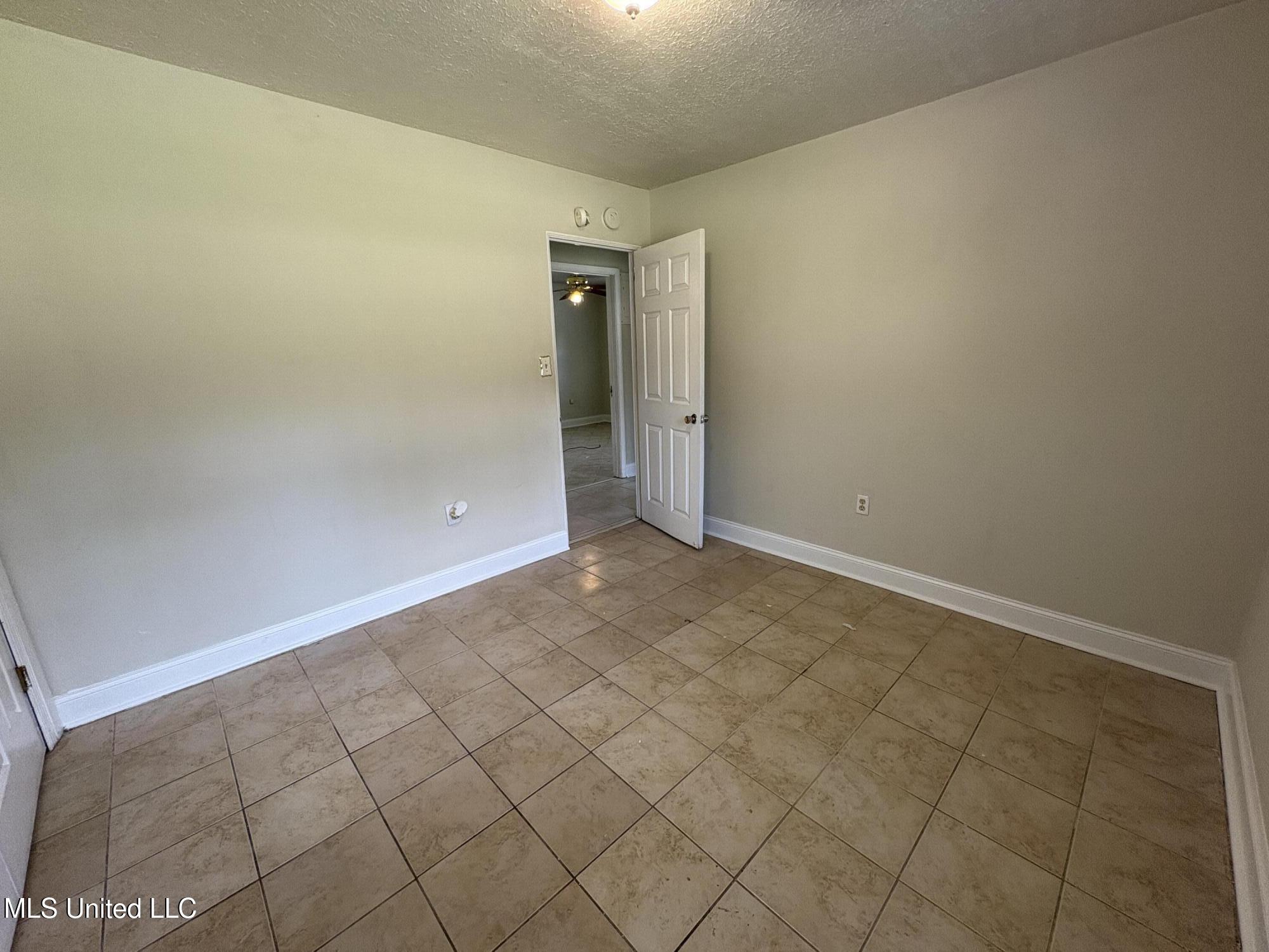 3435 Casa Grande Circle, Jackson, Mississippi image 17