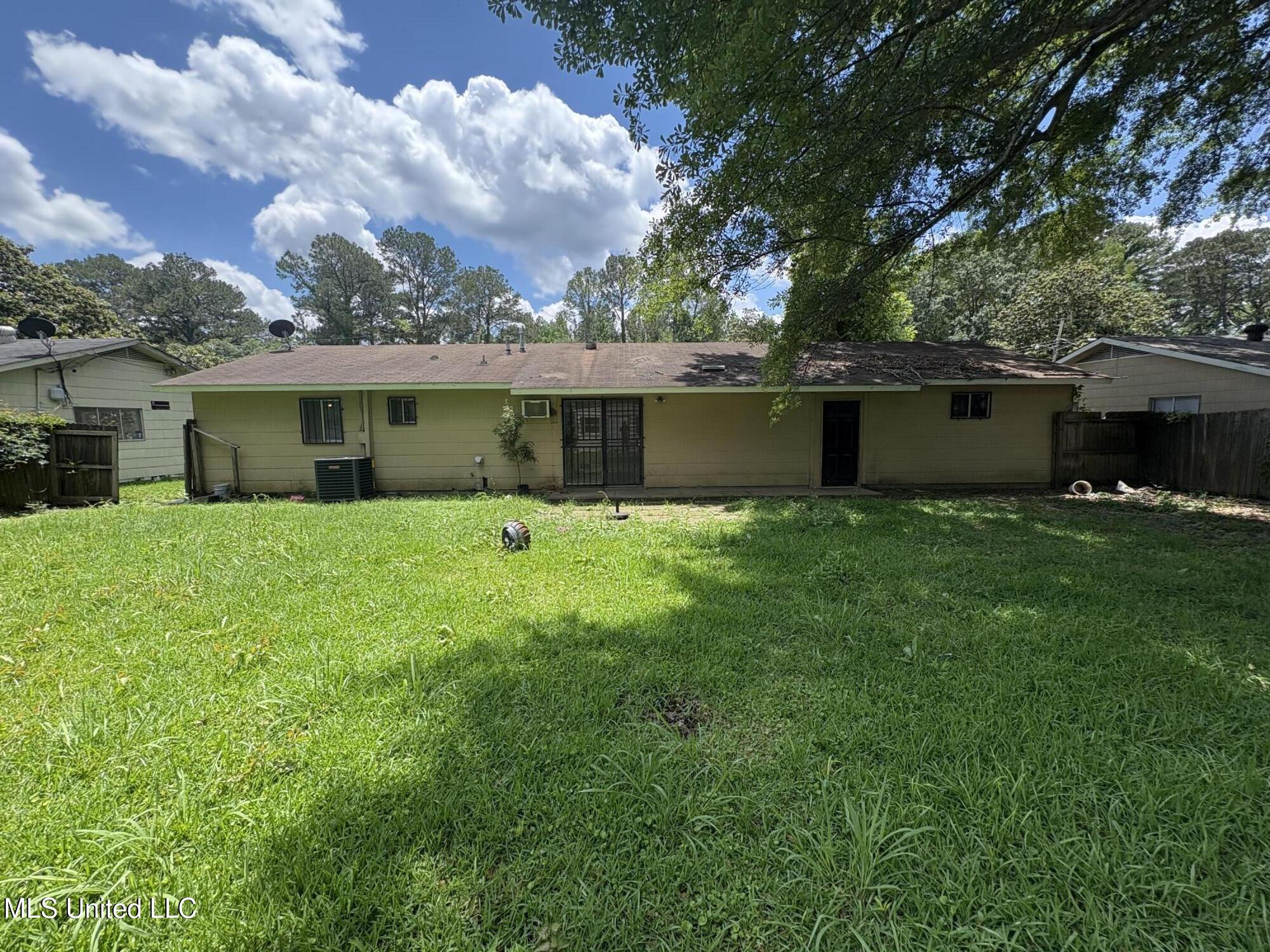 3435 Casa Grande Circle, Jackson, Mississippi image 23