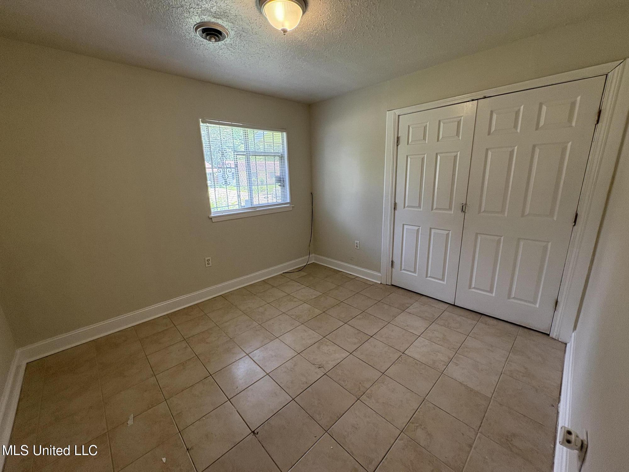 3435 Casa Grande Circle, Jackson, Mississippi image 16