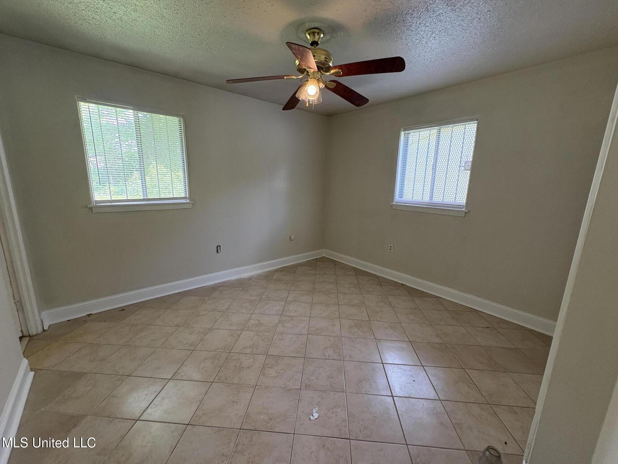 3435 Casa Grande Circle, Jackson, Mississippi image 20