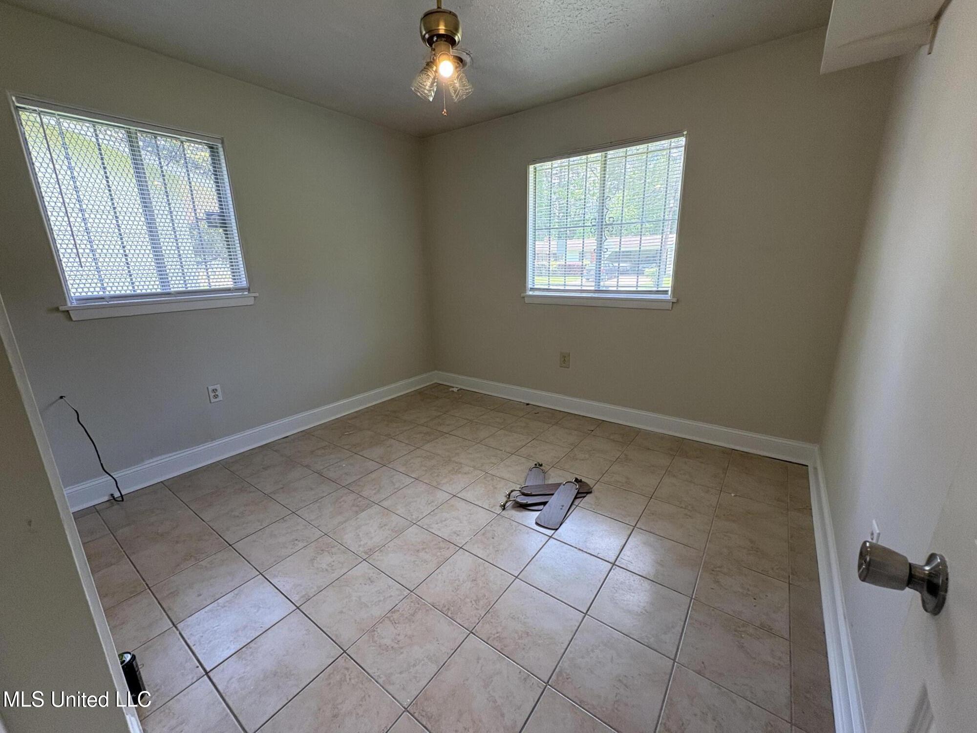 3435 Casa Grande Circle, Jackson, Mississippi image 18