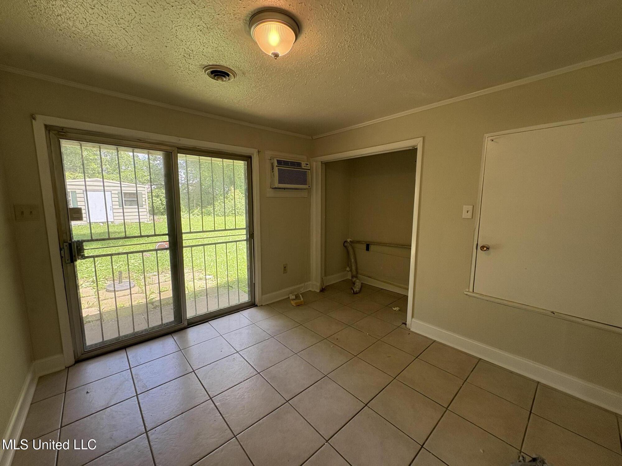 3435 Casa Grande Circle, Jackson, Mississippi image 10