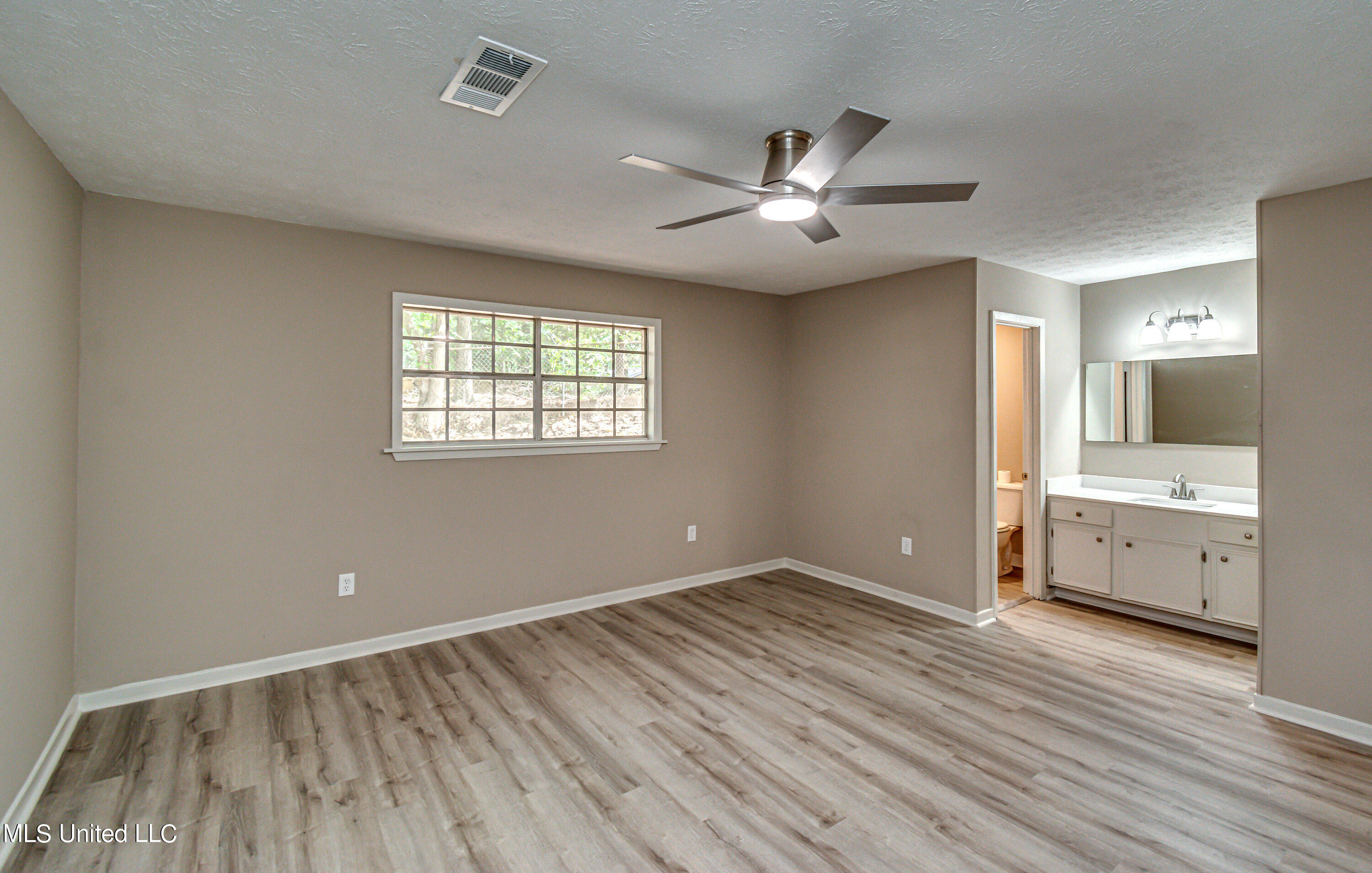 107 Woodgate Drive, Brandon, Mississippi image 31