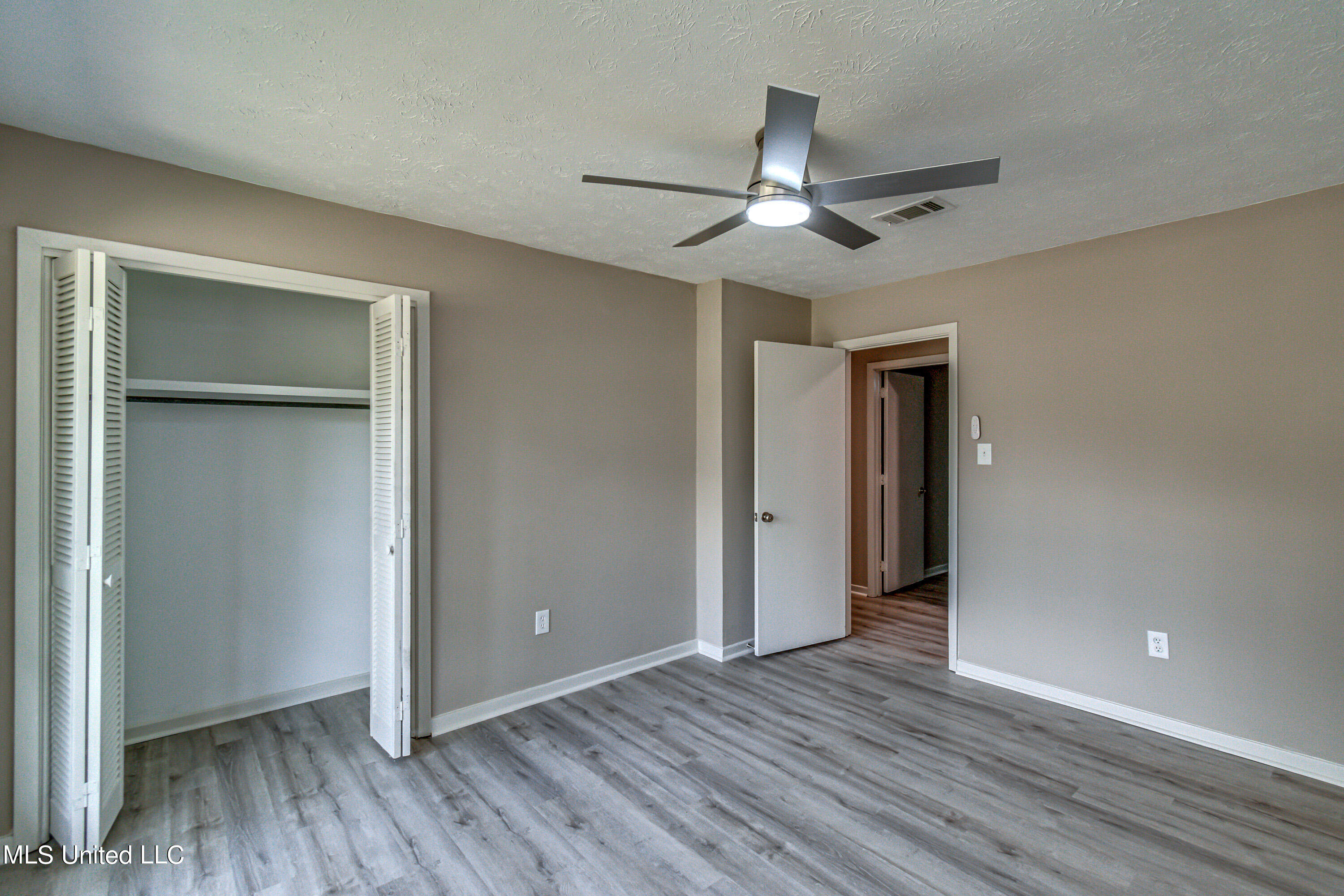 107 Woodgate Drive, Brandon, Mississippi image 45
