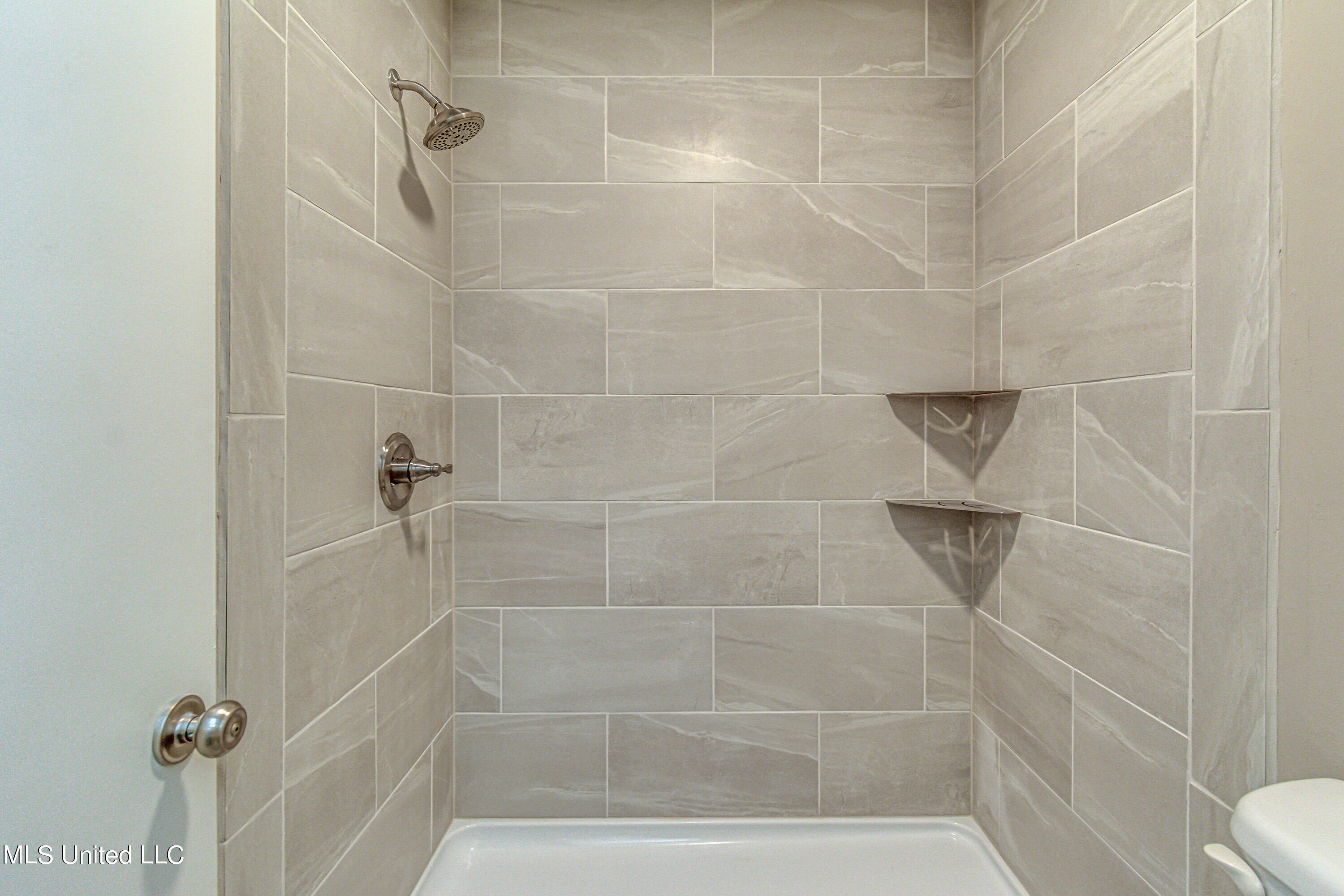 107 Woodgate Drive, Brandon, Mississippi image 39