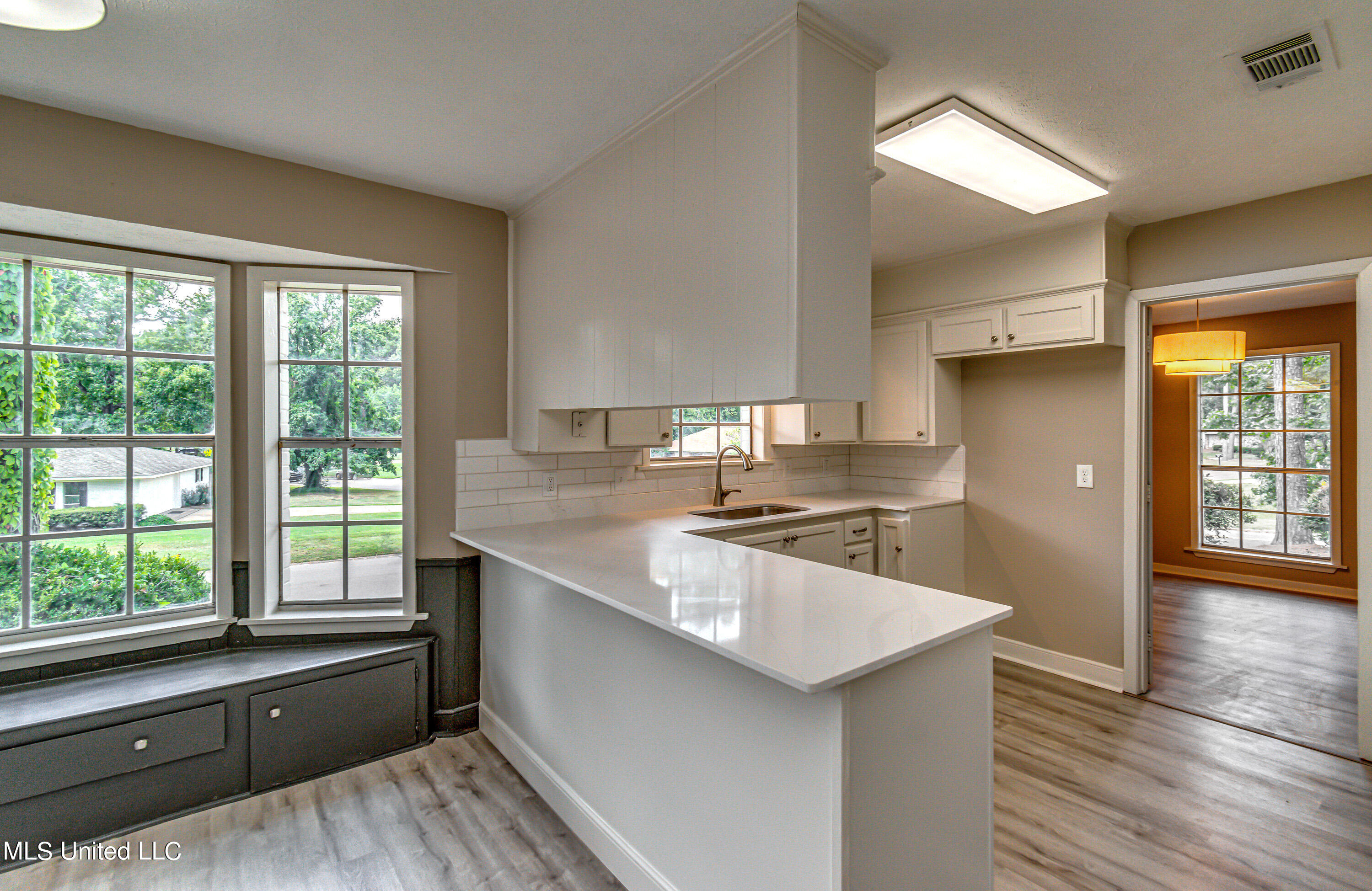 107 Woodgate Drive, Brandon, Mississippi image 16