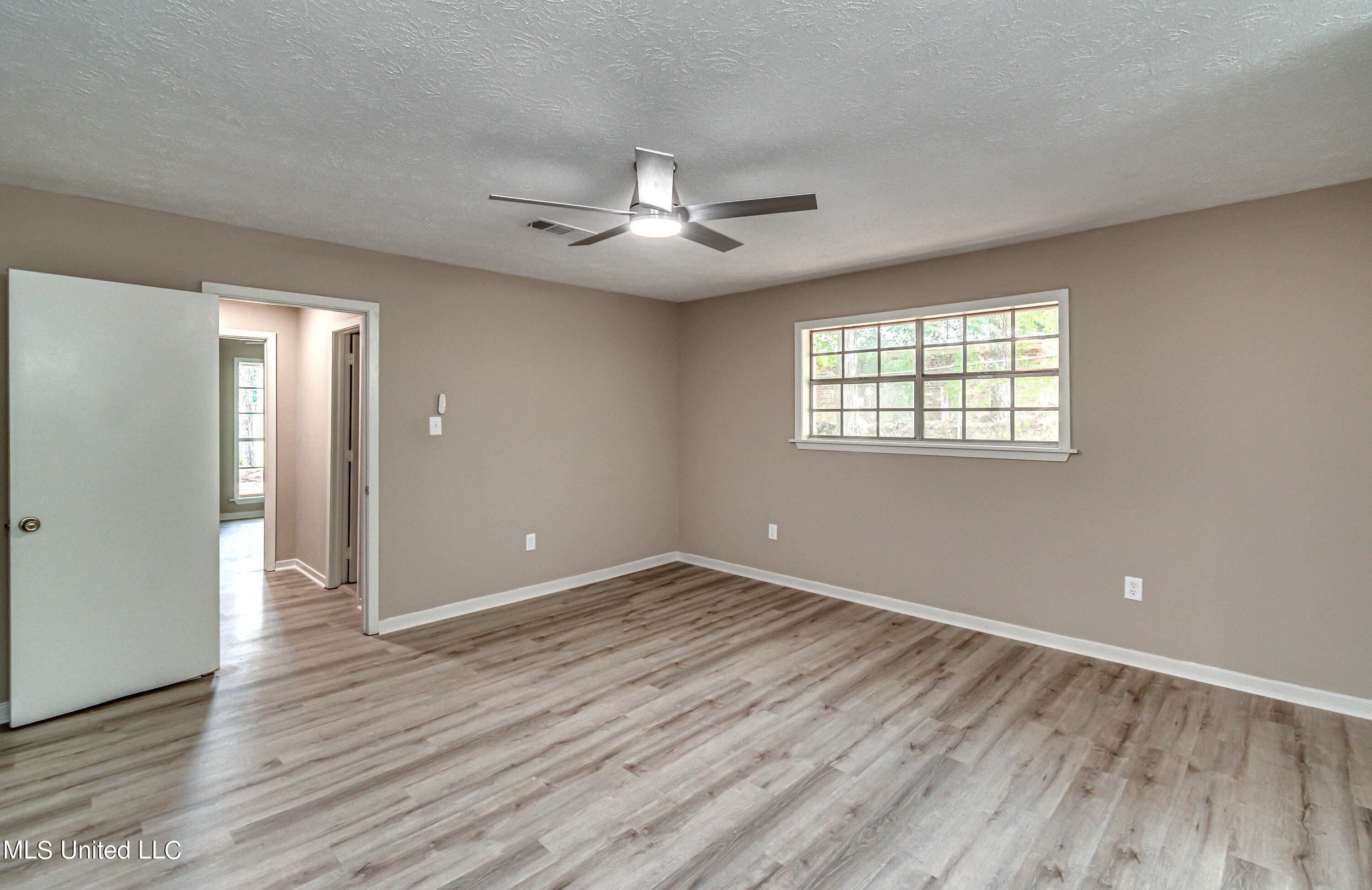 107 Woodgate Drive, Brandon, Mississippi image 34