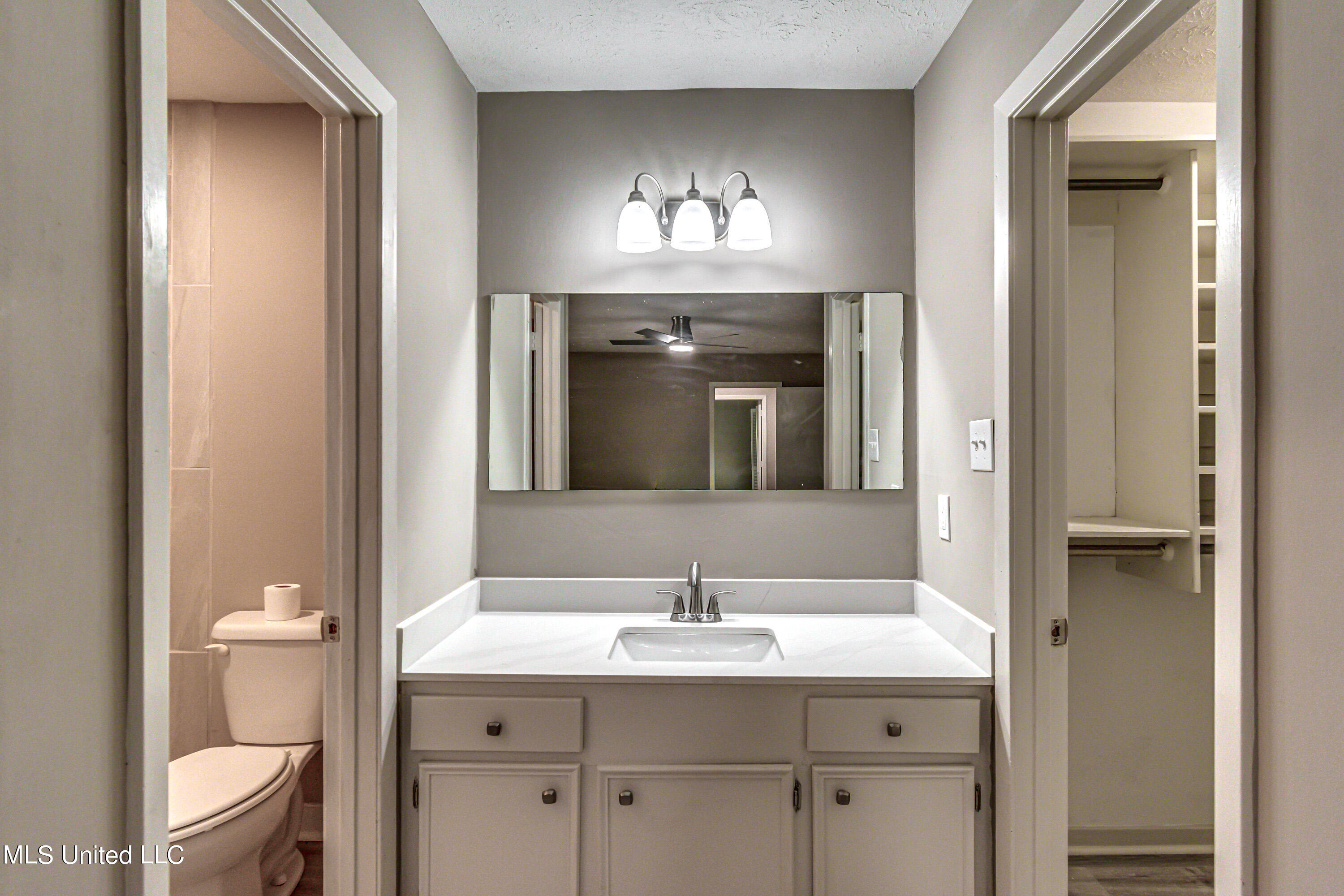 107 Woodgate Drive, Brandon, Mississippi image 36