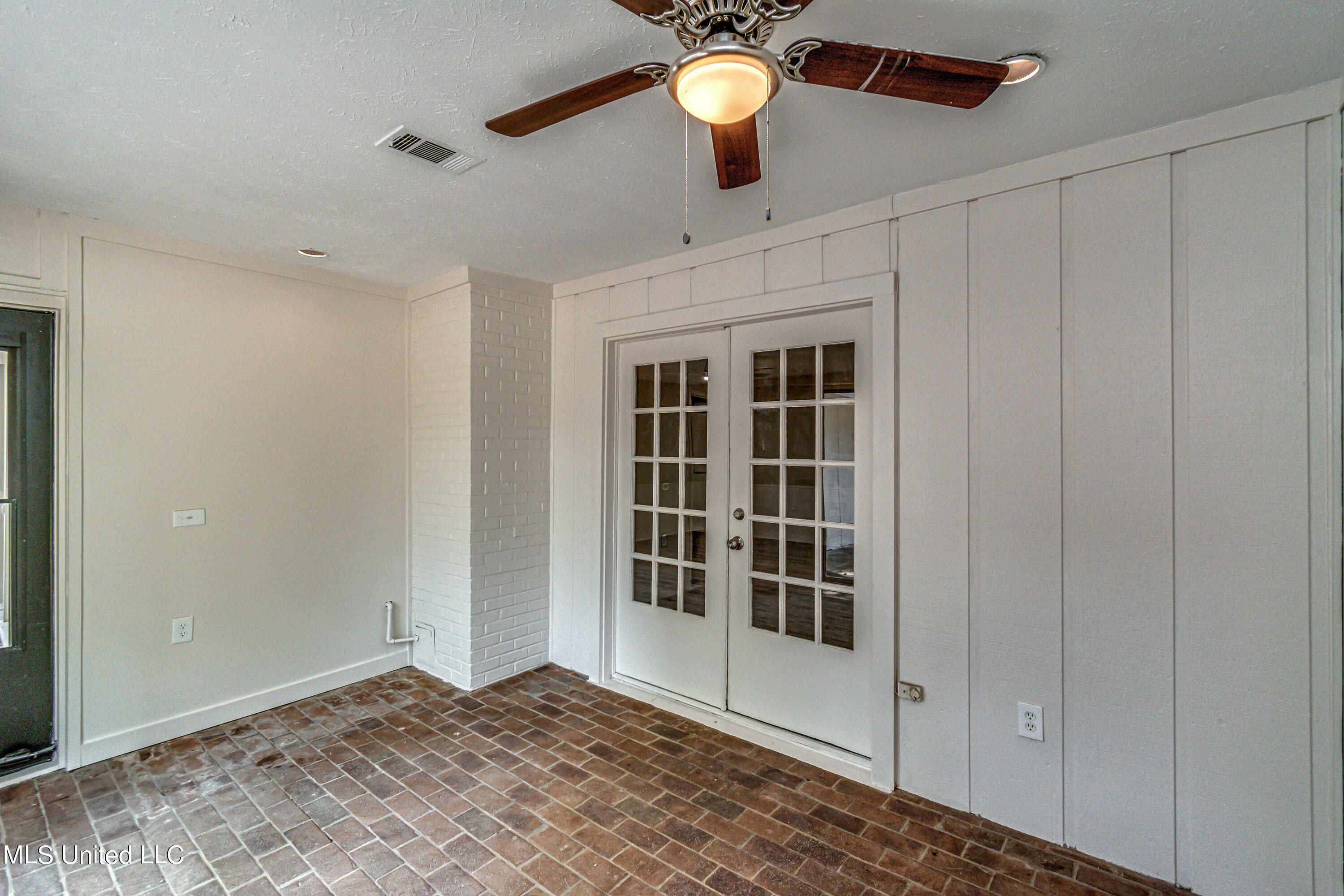 107 Woodgate Drive, Brandon, Mississippi image 27