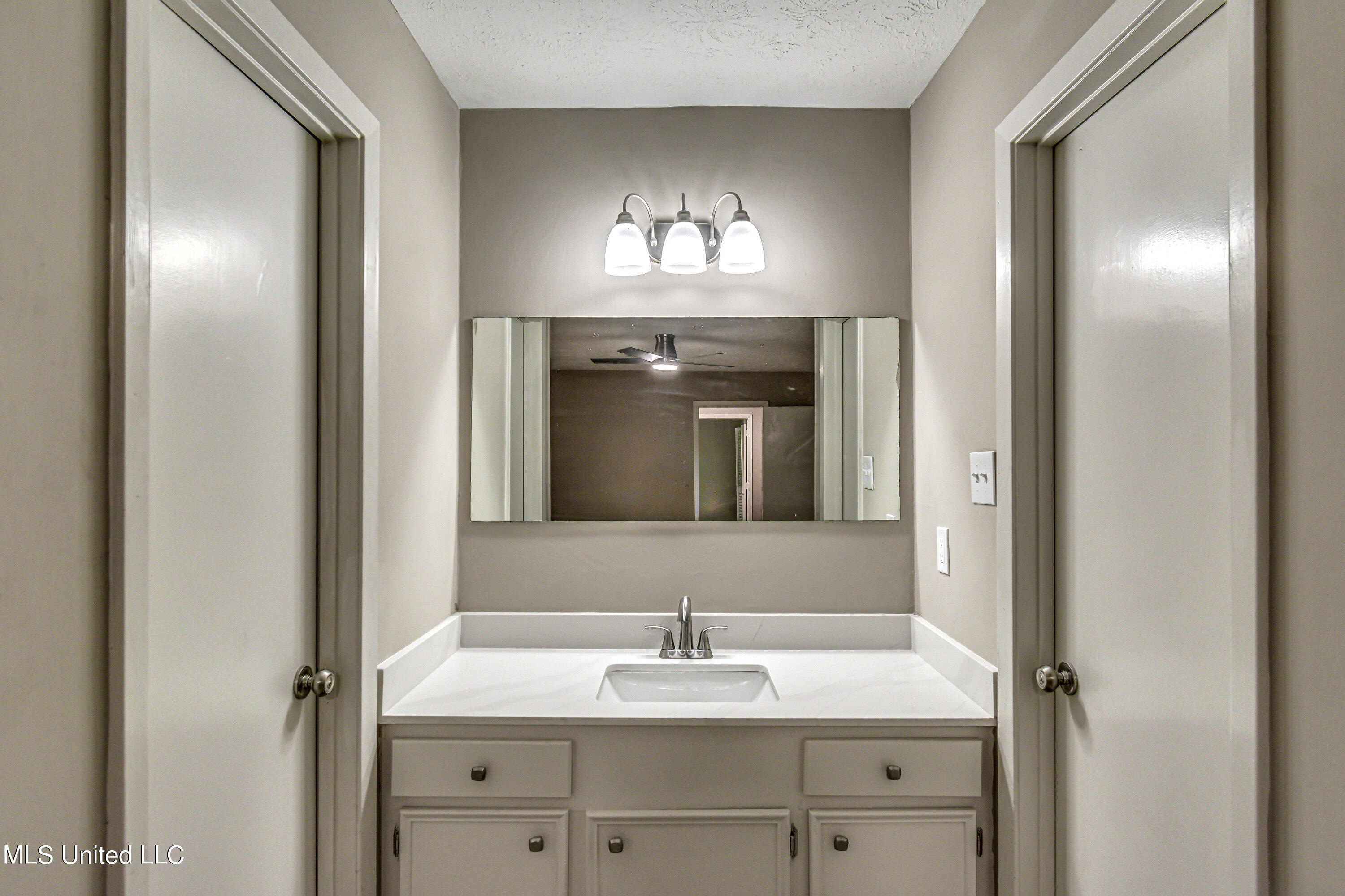 107 Woodgate Drive, Brandon, Mississippi image 37