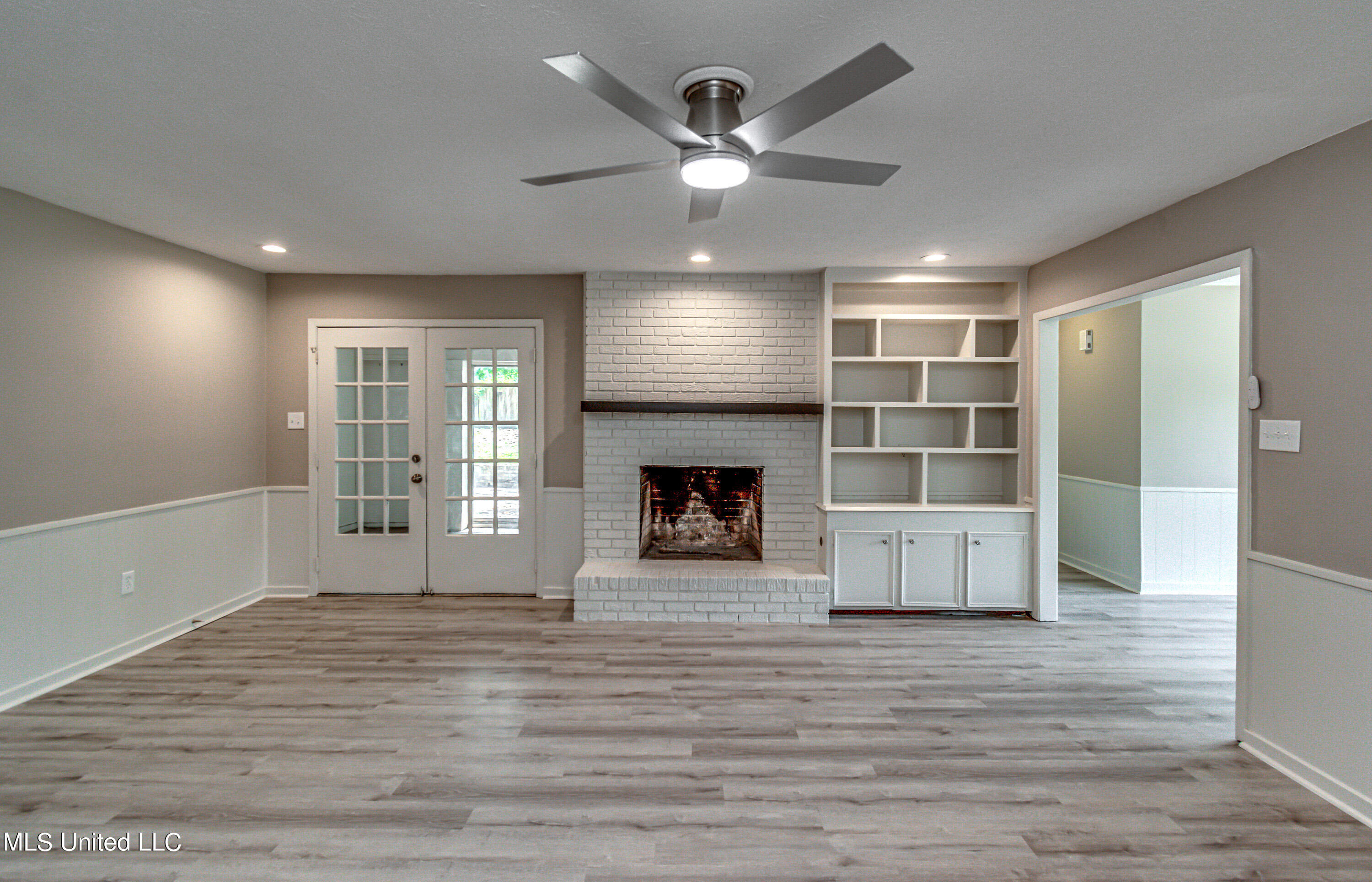 107 Woodgate Drive, Brandon, Mississippi image 11