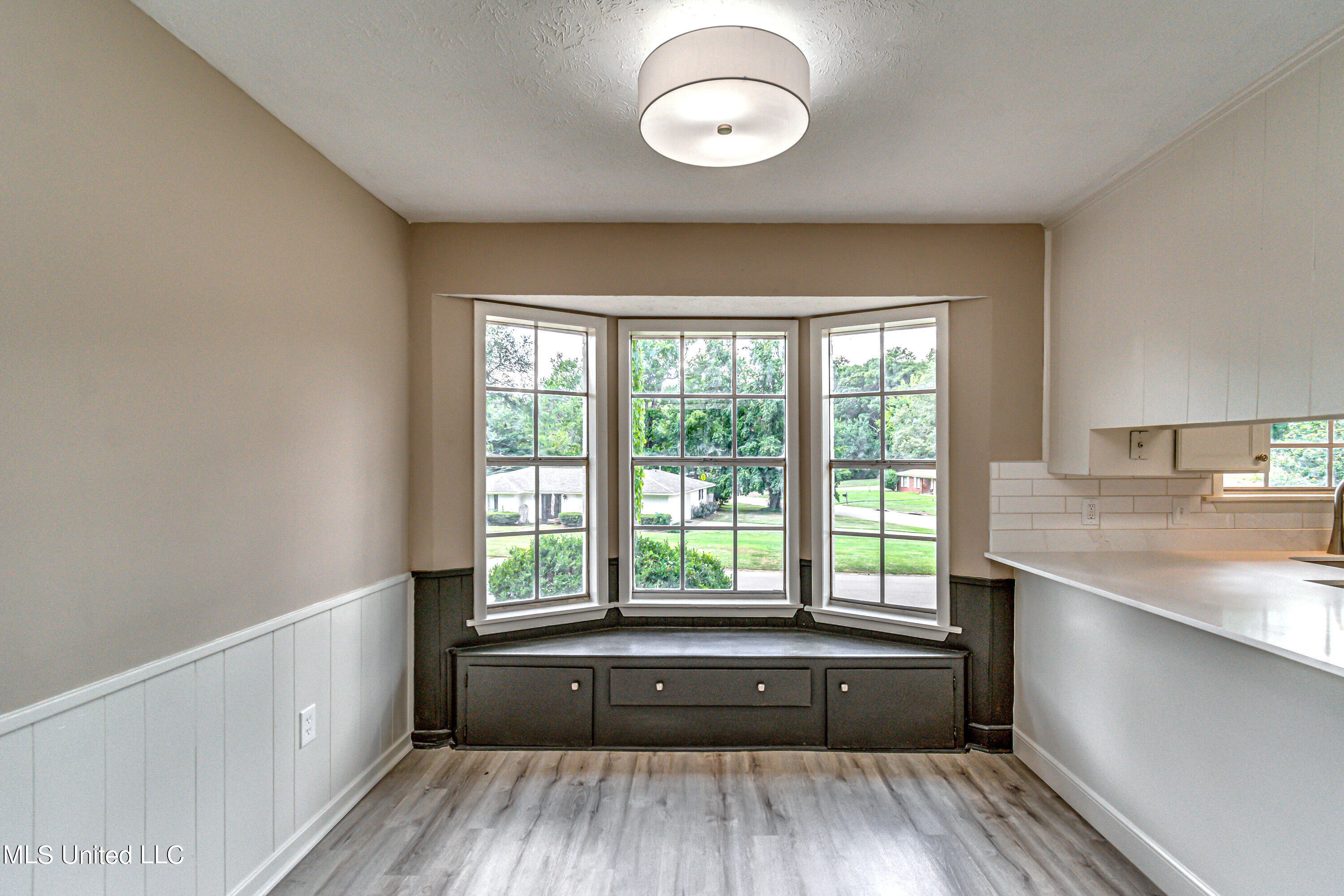 107 Woodgate Drive, Brandon, Mississippi image 15