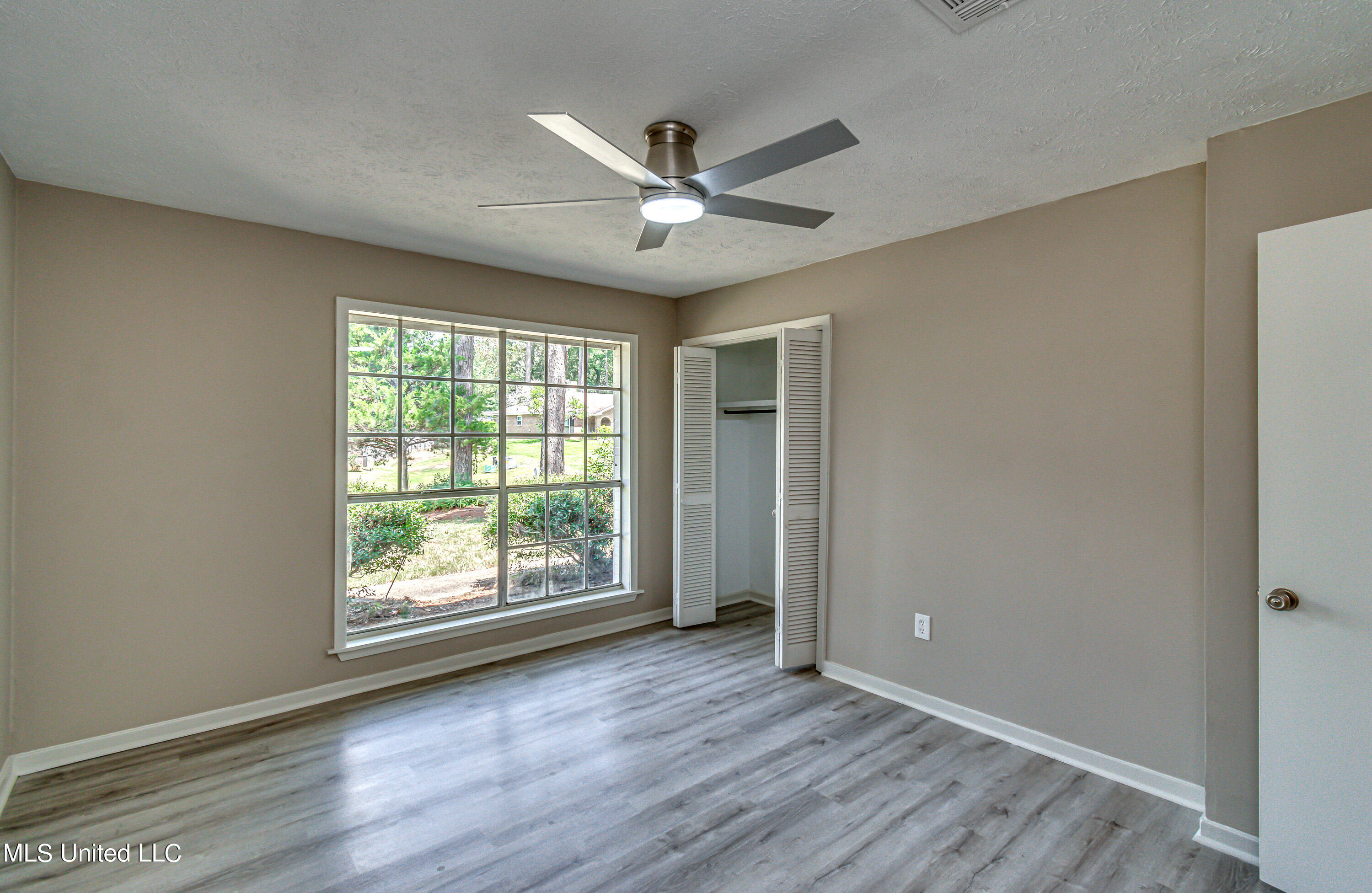 107 Woodgate Drive, Brandon, Mississippi image 44