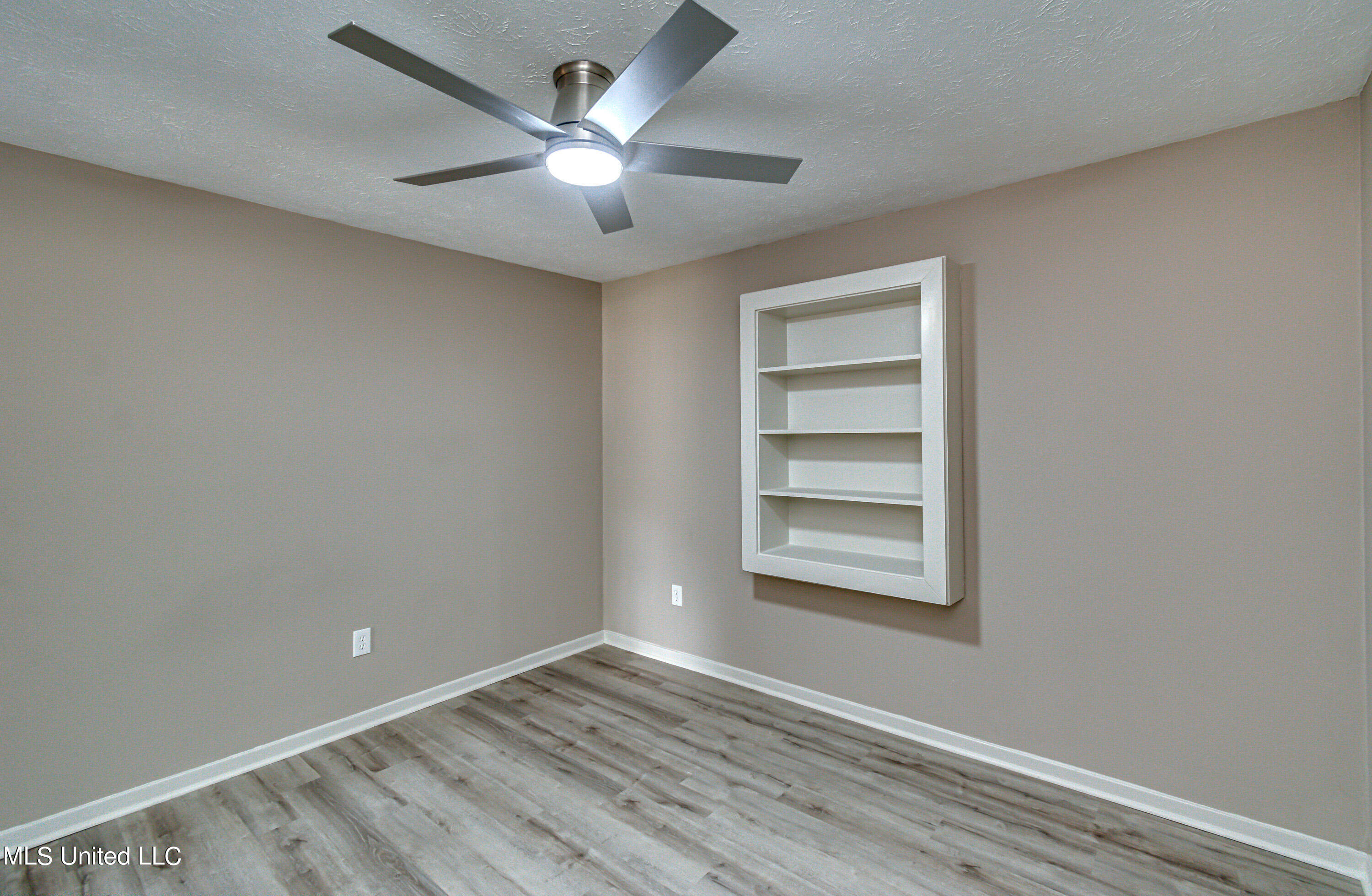 107 Woodgate Drive, Brandon, Mississippi image 49