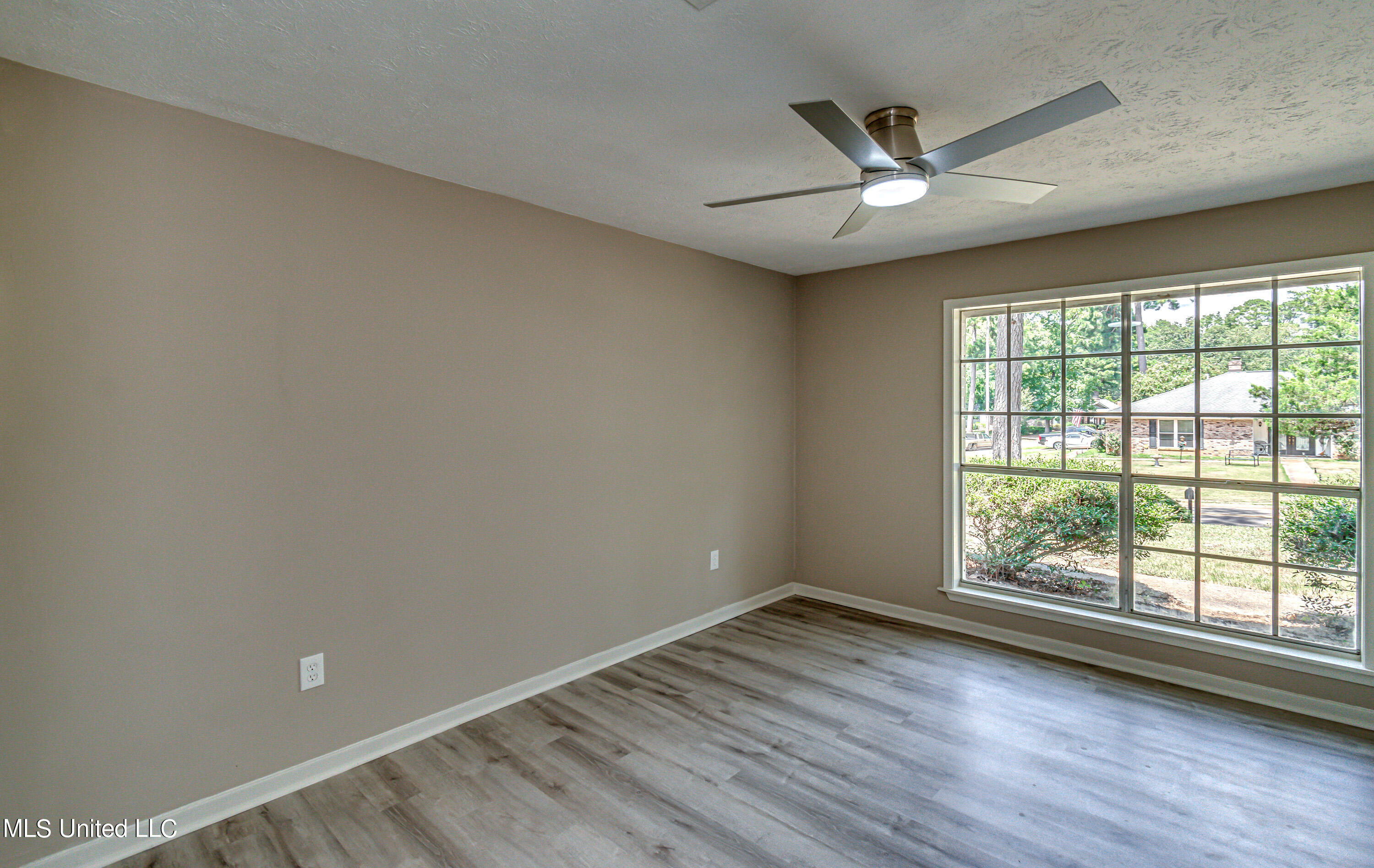 107 Woodgate Drive, Brandon, Mississippi image 43