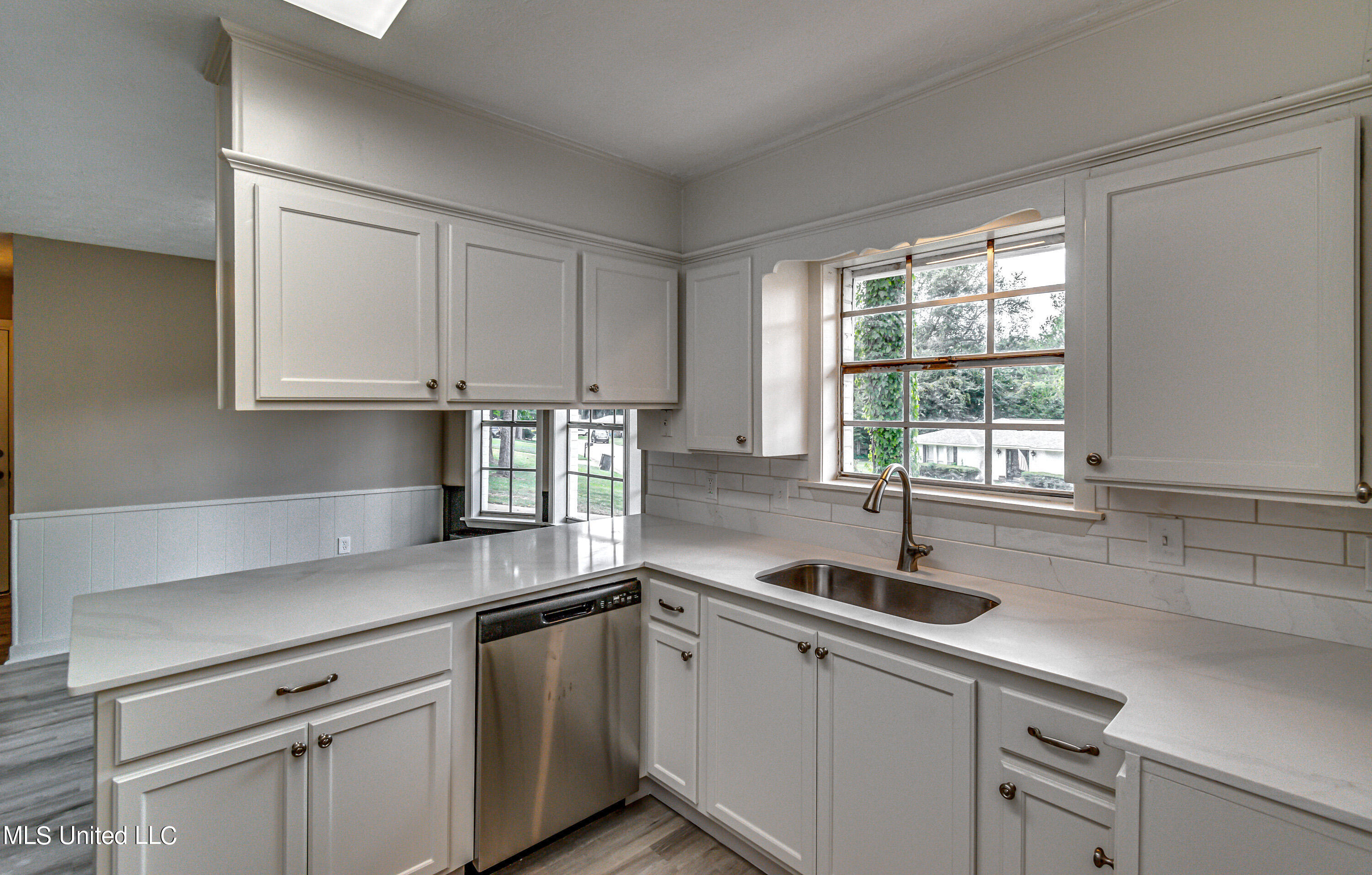 107 Woodgate Drive, Brandon, Mississippi image 23