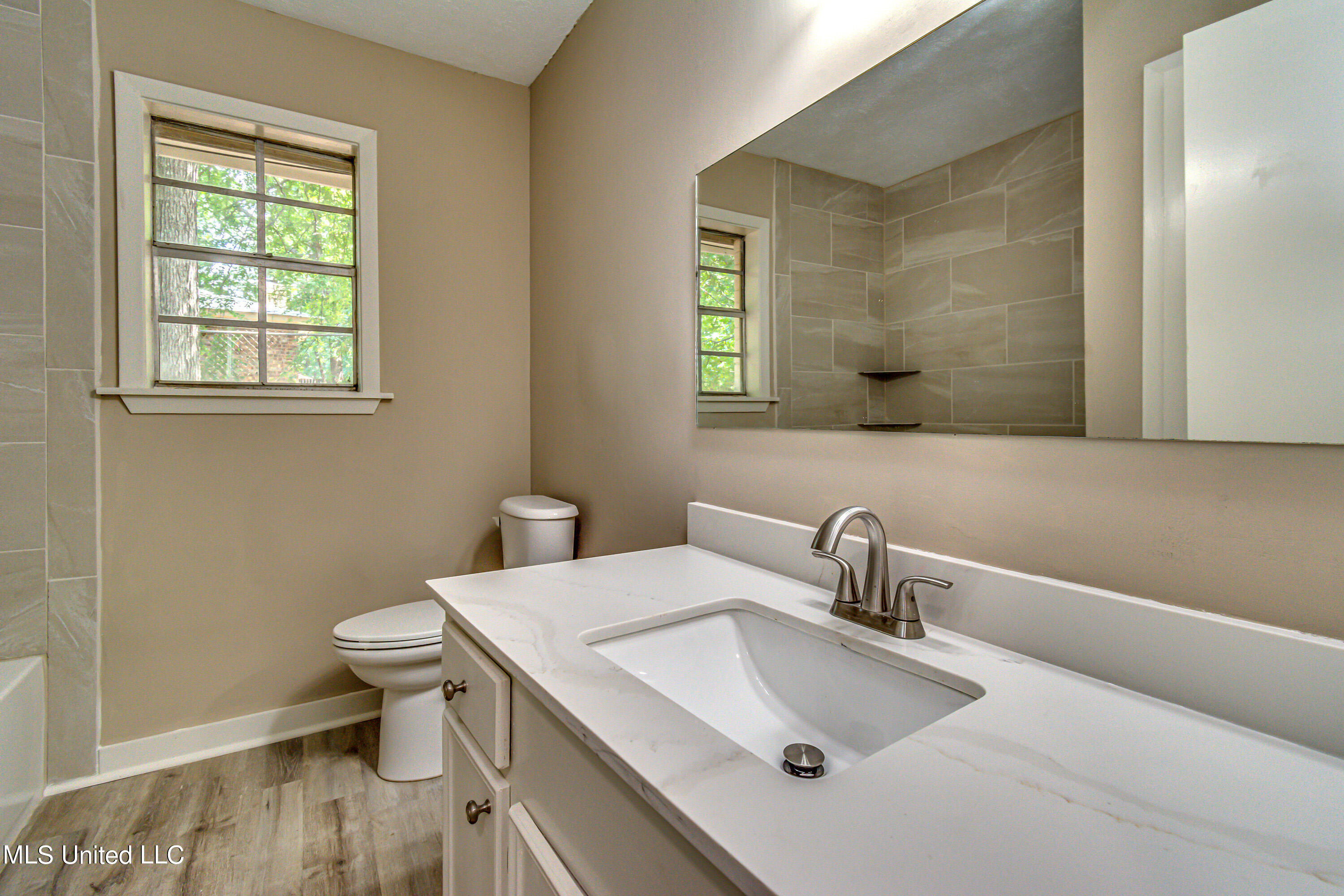 107 Woodgate Drive, Brandon, Mississippi image 46