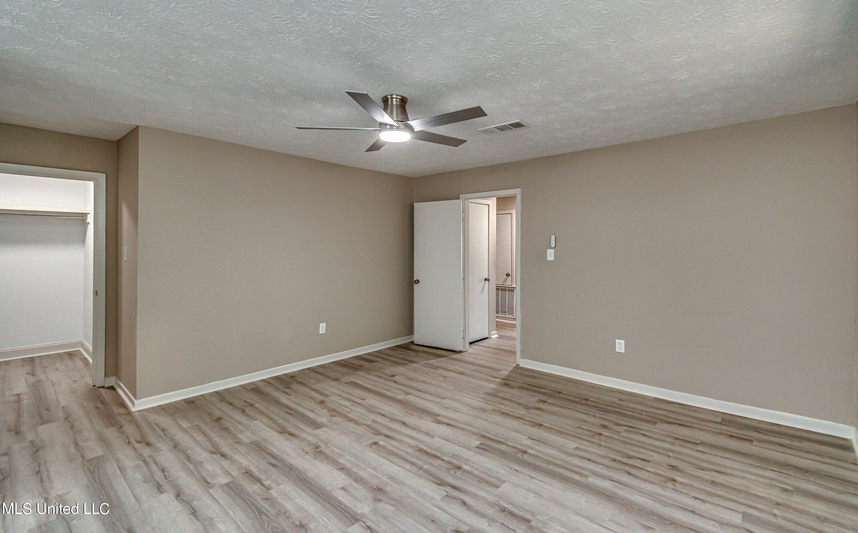 107 Woodgate Drive, Brandon, Mississippi image 33