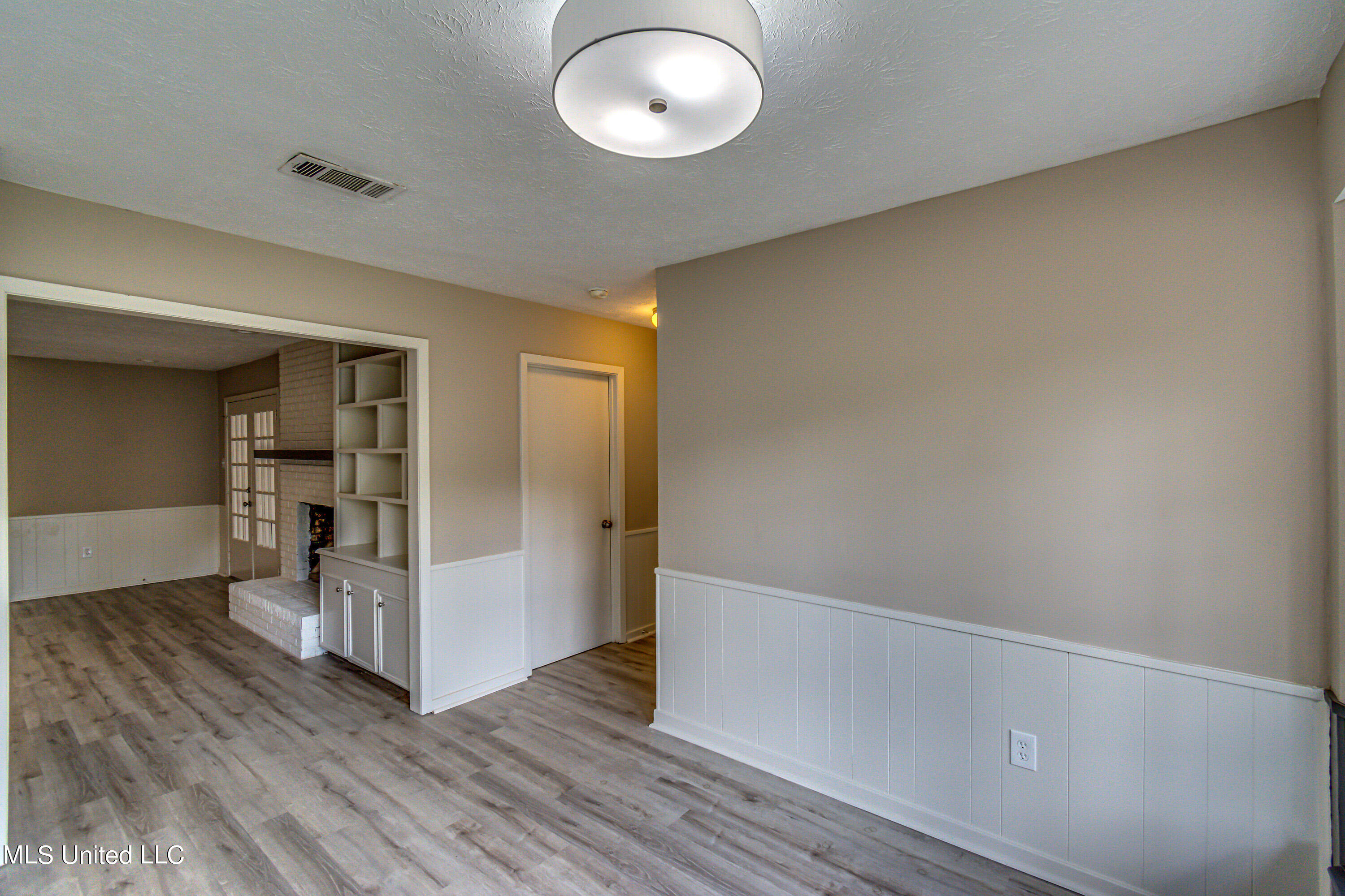 107 Woodgate Drive, Brandon, Mississippi image 25
