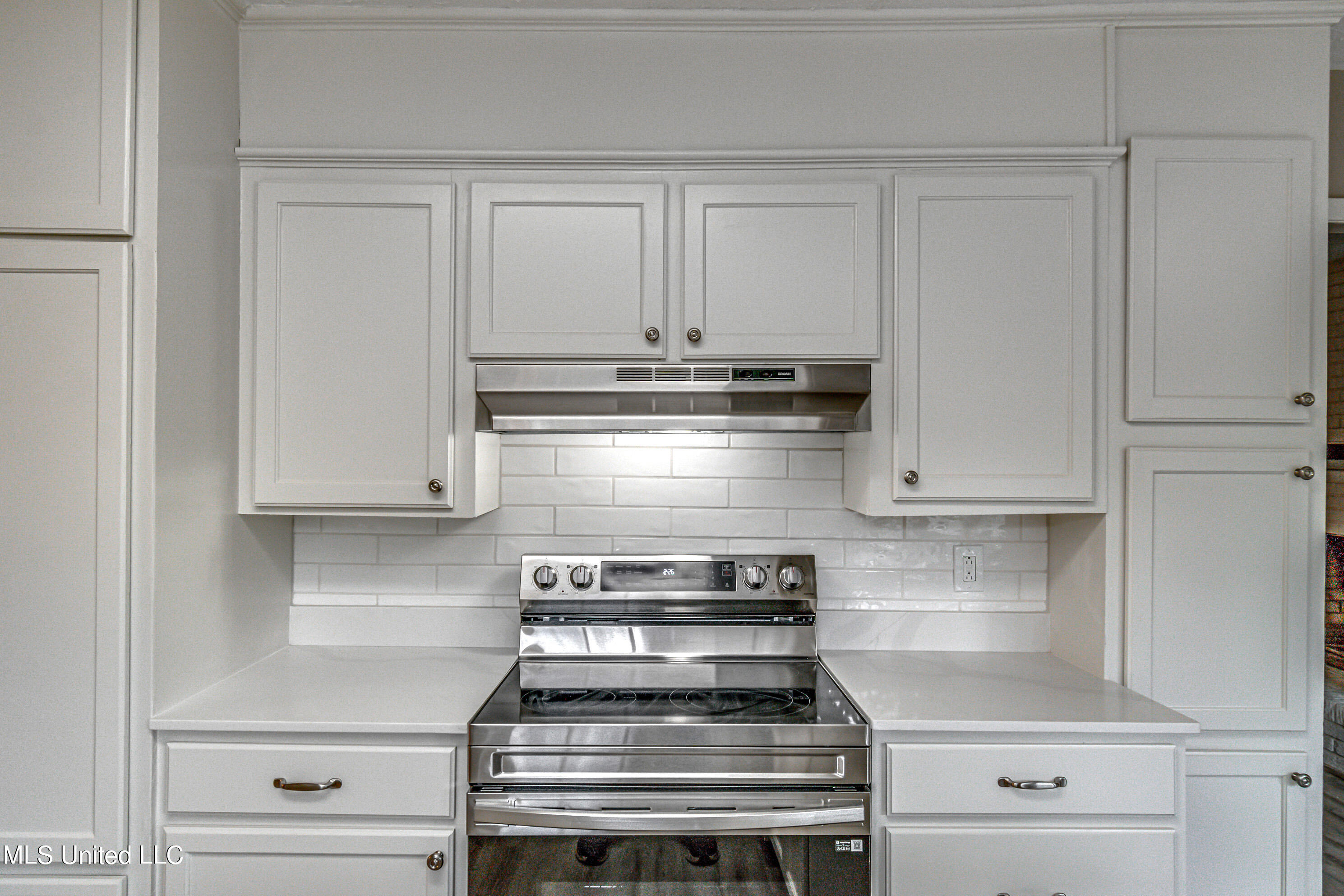 107 Woodgate Drive, Brandon, Mississippi image 20