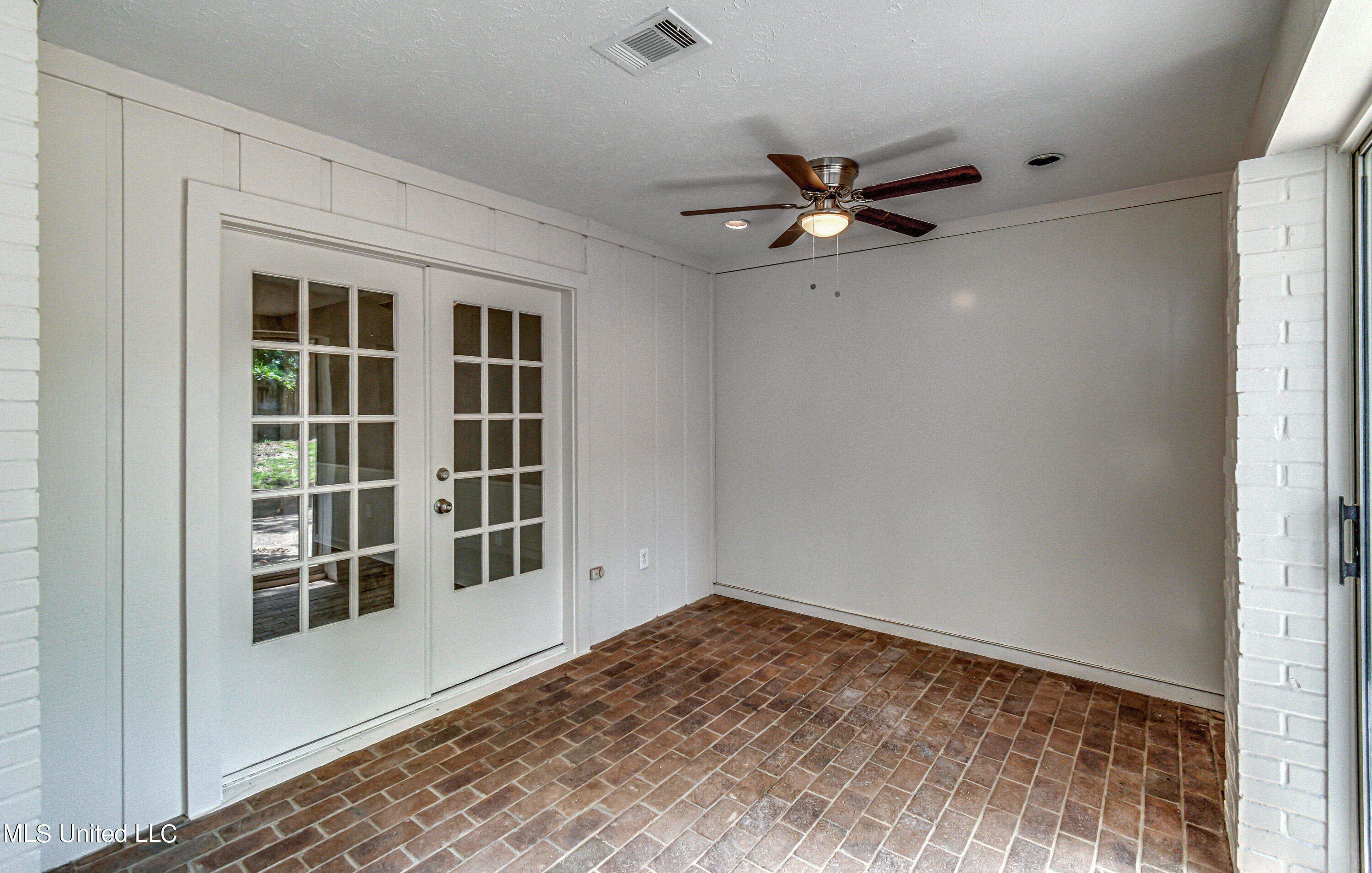 107 Woodgate Drive, Brandon, Mississippi image 29