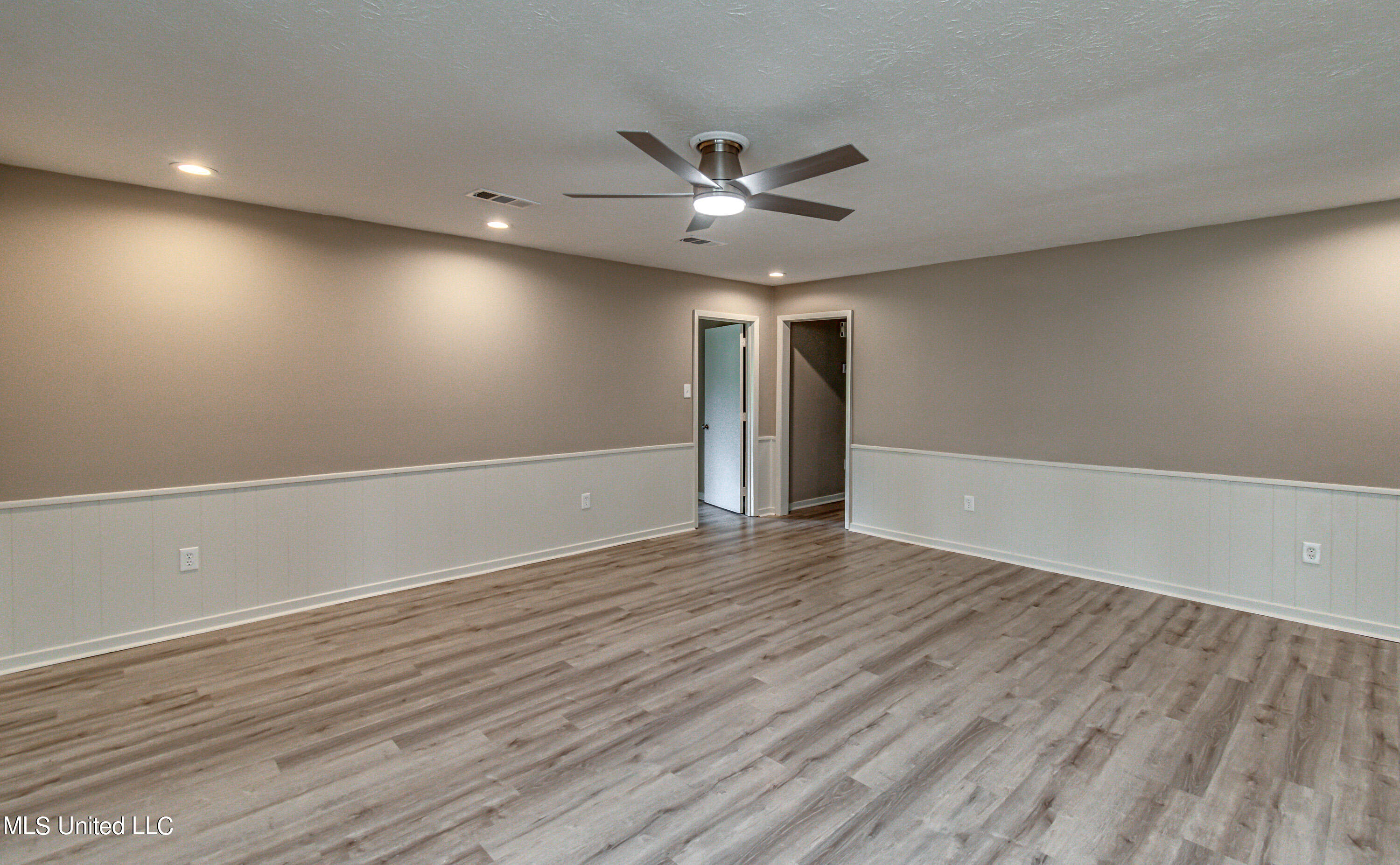 107 Woodgate Drive, Brandon, Mississippi image 13