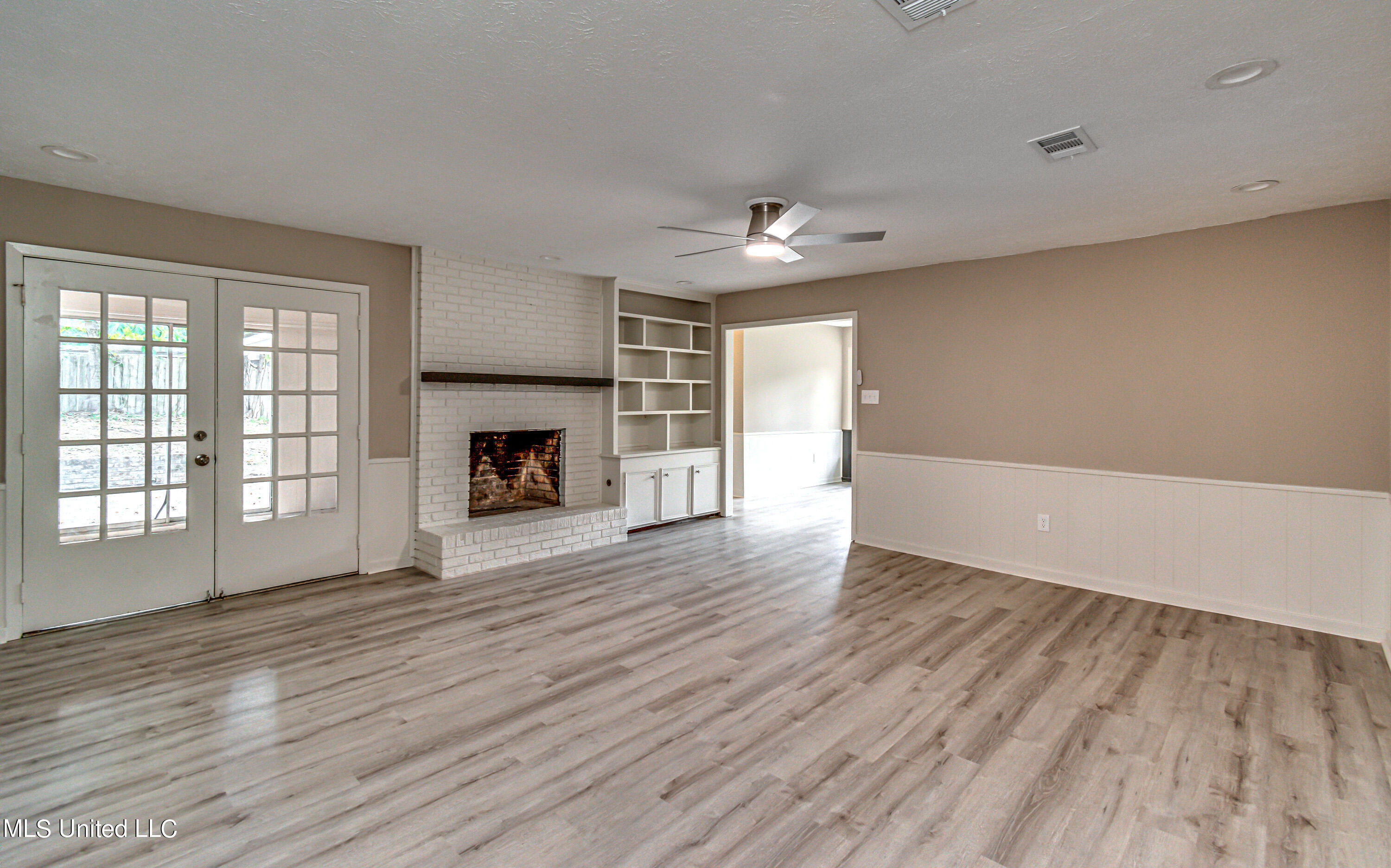 107 Woodgate Drive, Brandon, Mississippi image 10