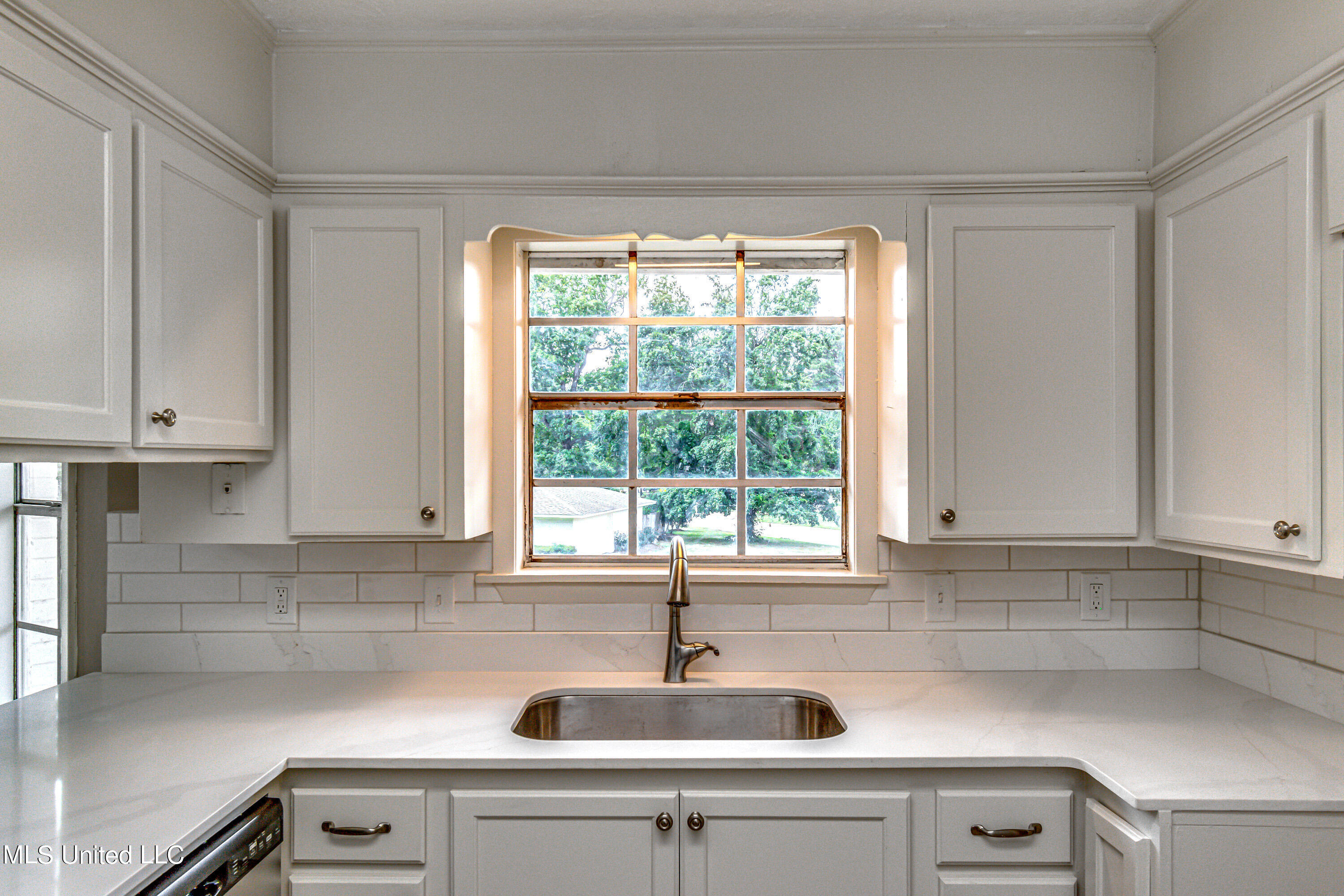 107 Woodgate Drive, Brandon, Mississippi image 21