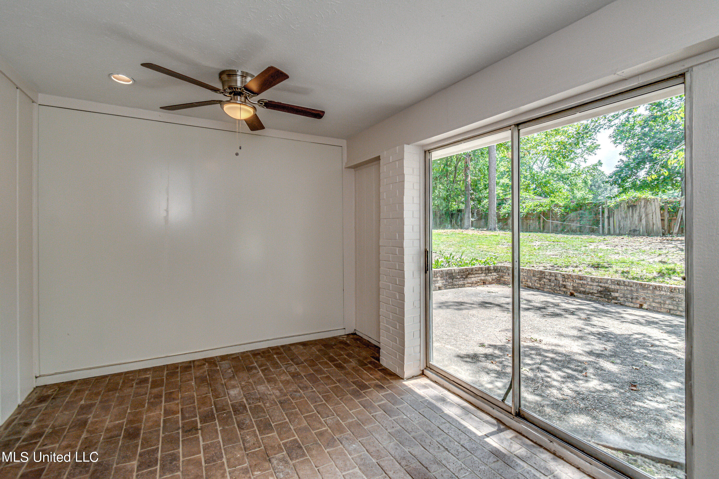 107 Woodgate Drive, Brandon, Mississippi image 28