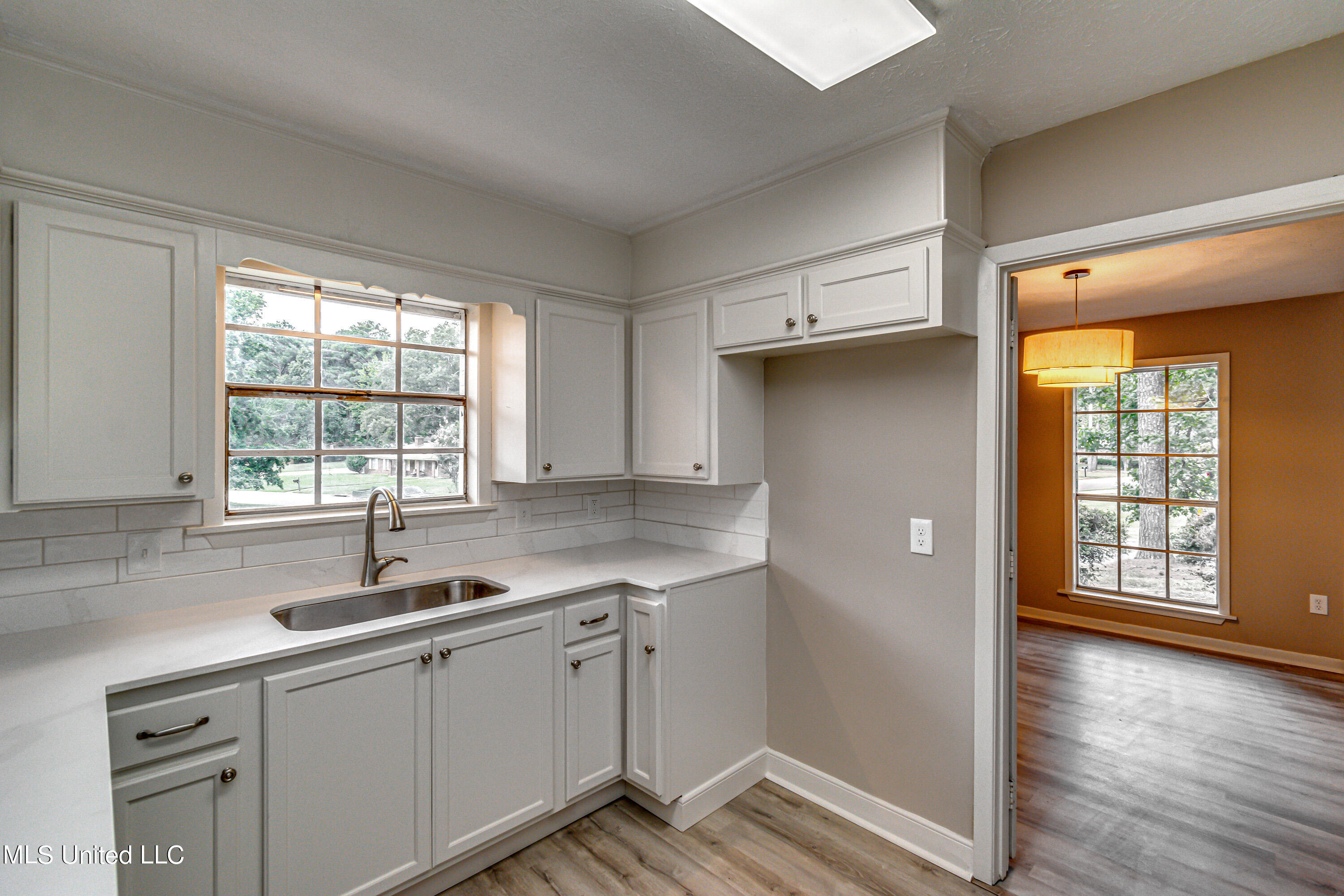 107 Woodgate Drive, Brandon, Mississippi image 22