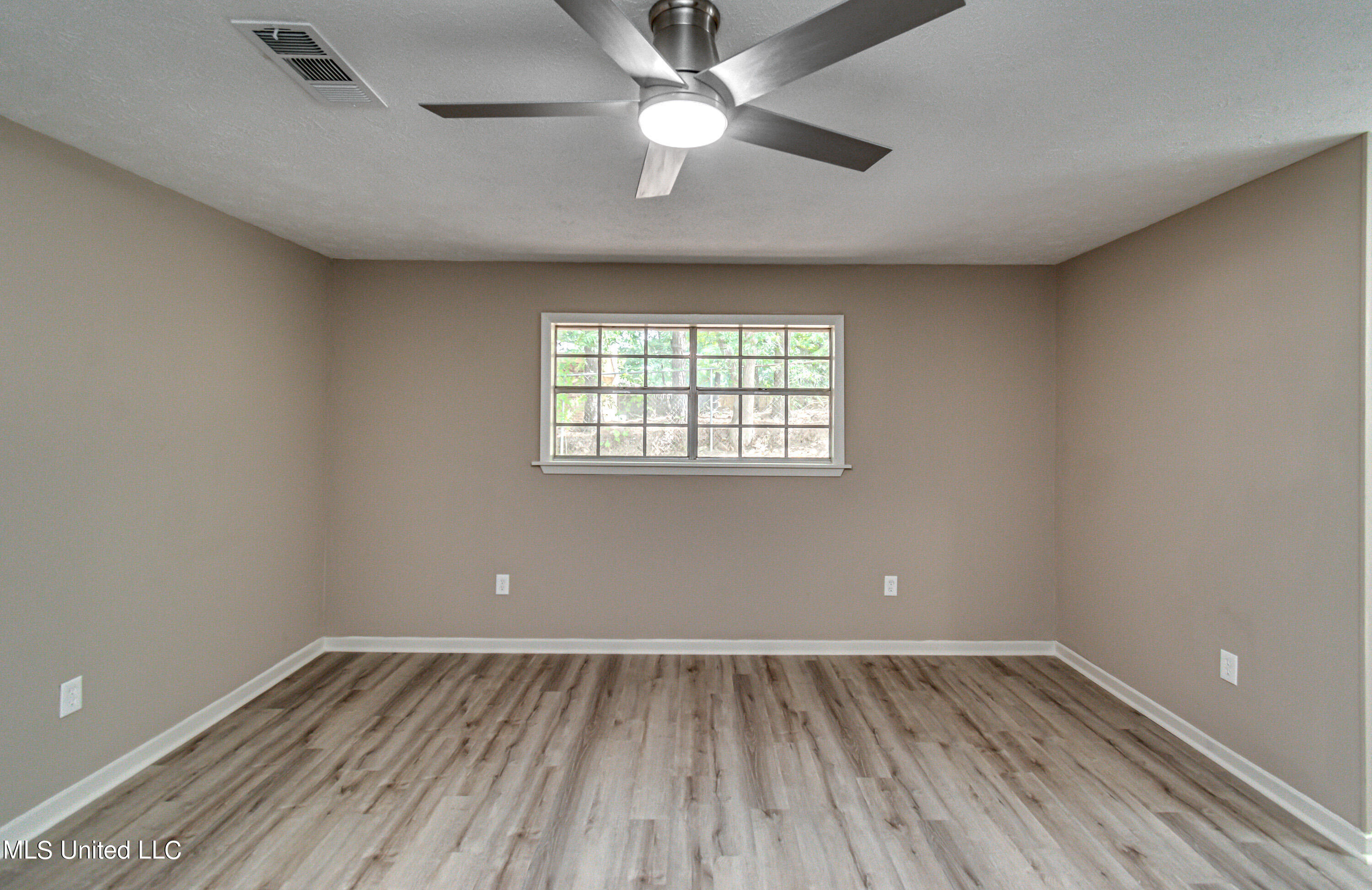 107 Woodgate Drive, Brandon, Mississippi image 35